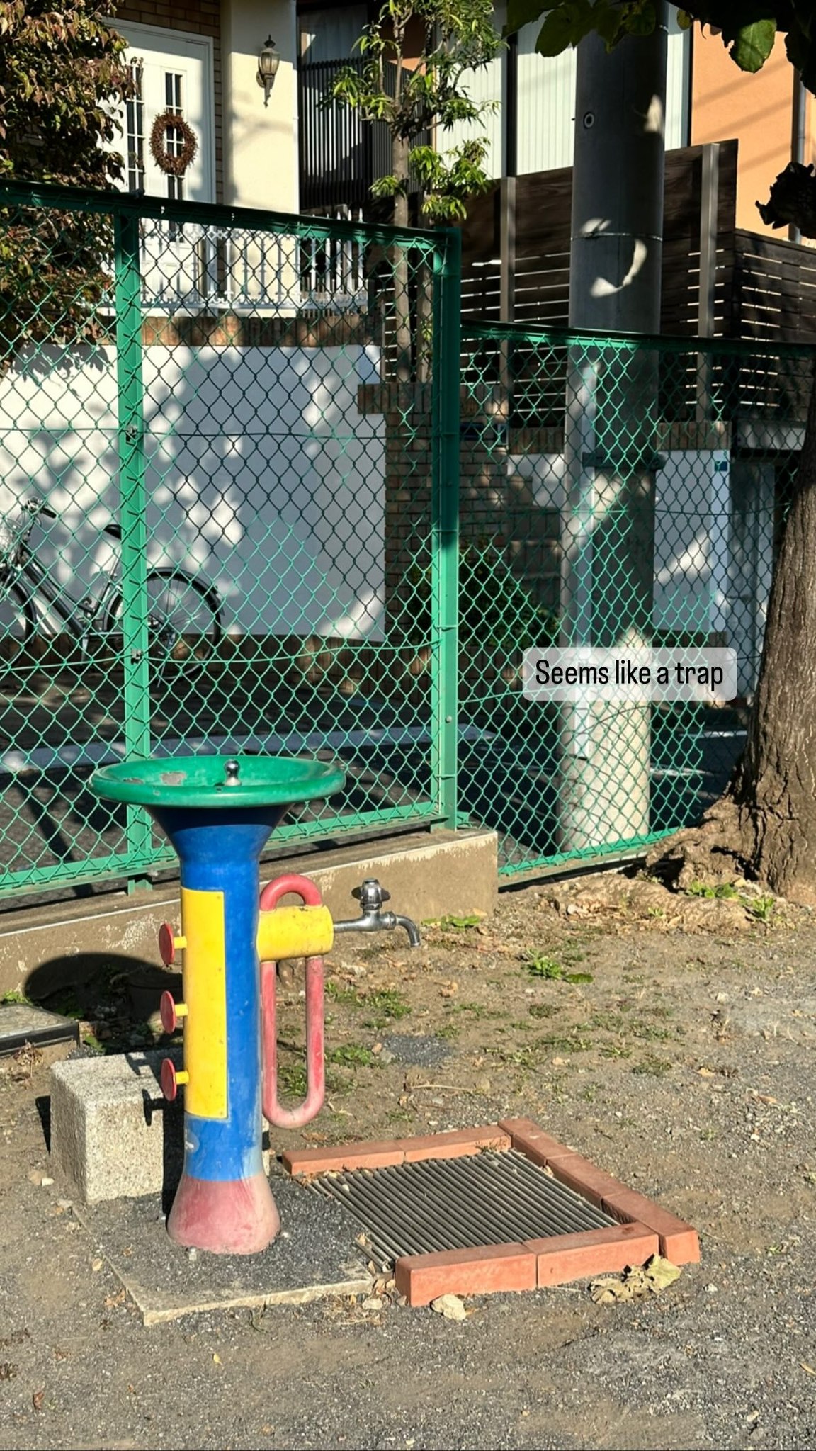Image for post 1699190583