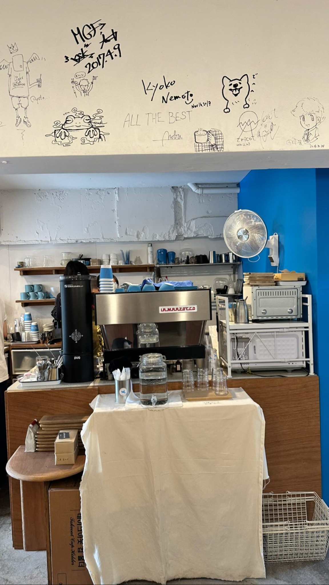 Image for post 1699190853