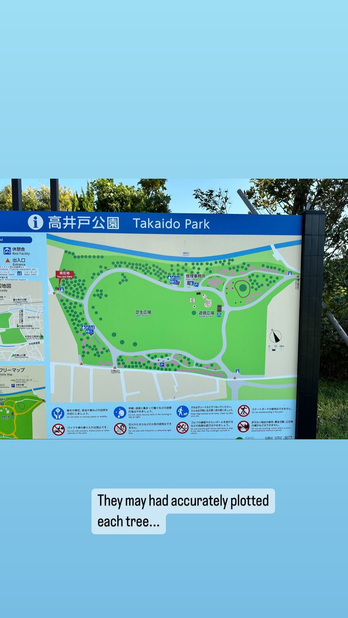 Image for post 1699190703