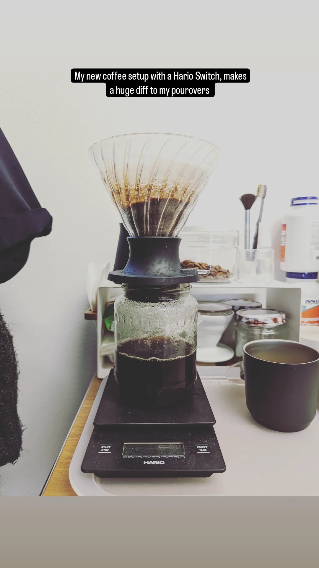 Image for post 1700520960
