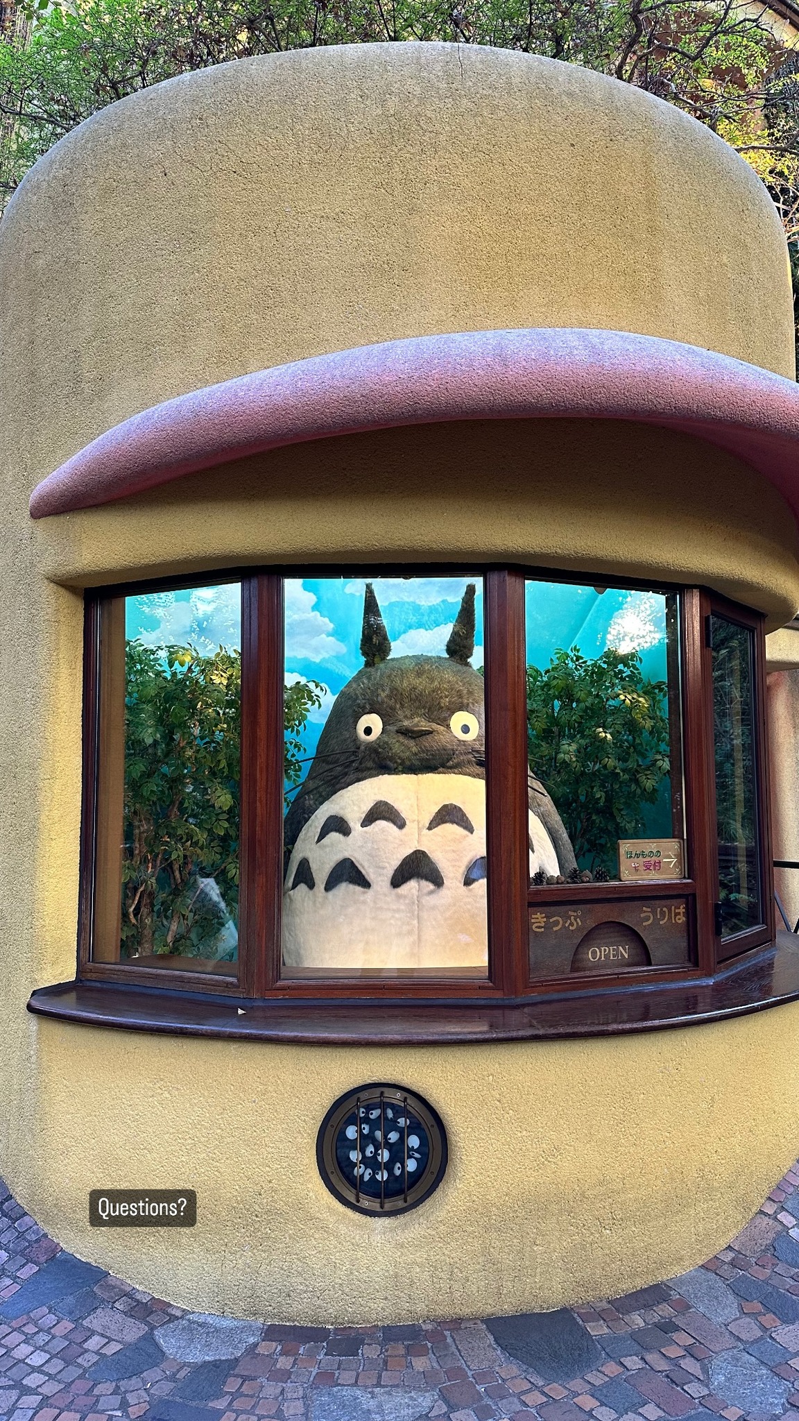 Image for post 1700689364