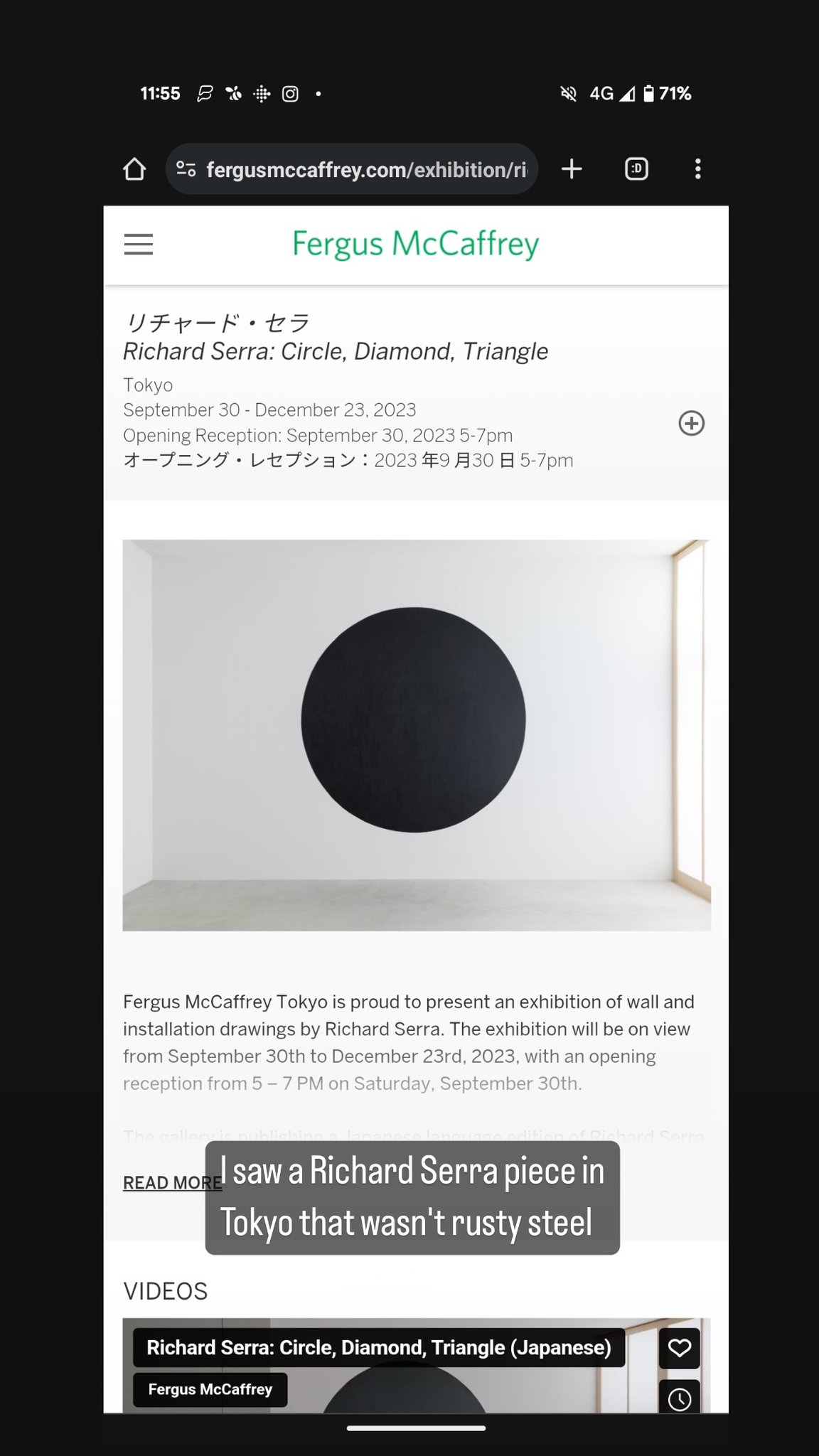 Image for post 1700555774