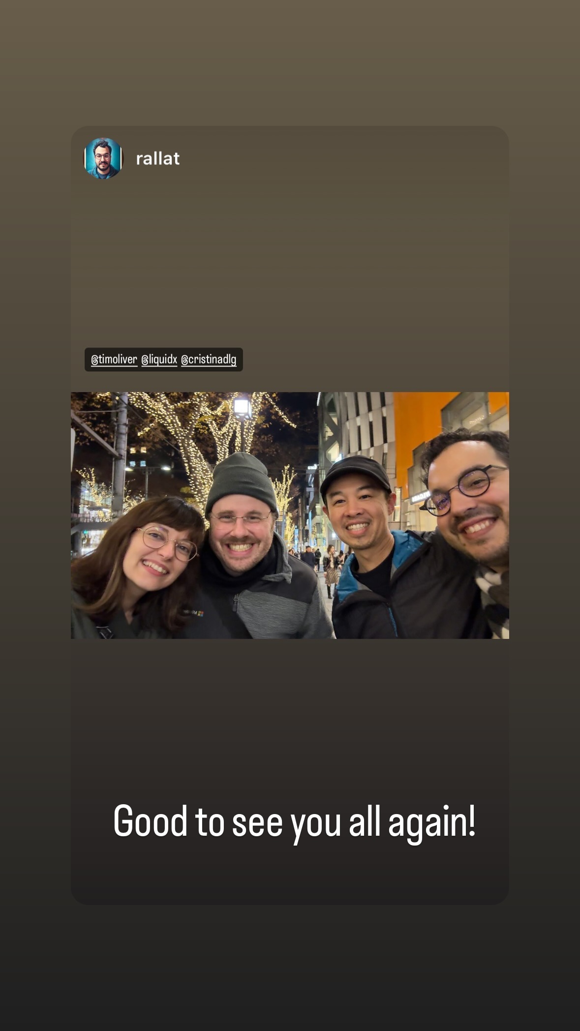 Image for post 1702687263