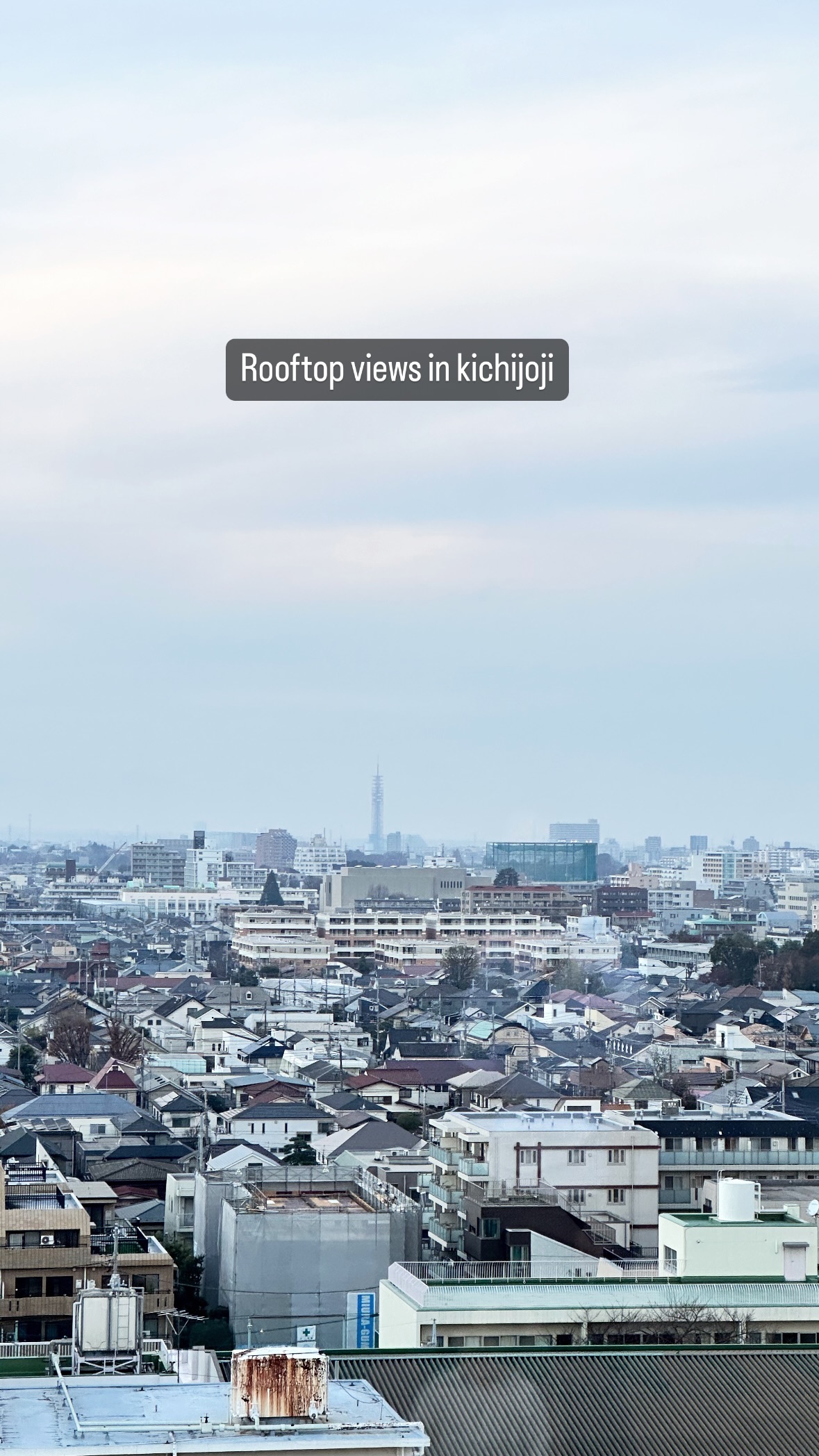 Image for post 1702804835