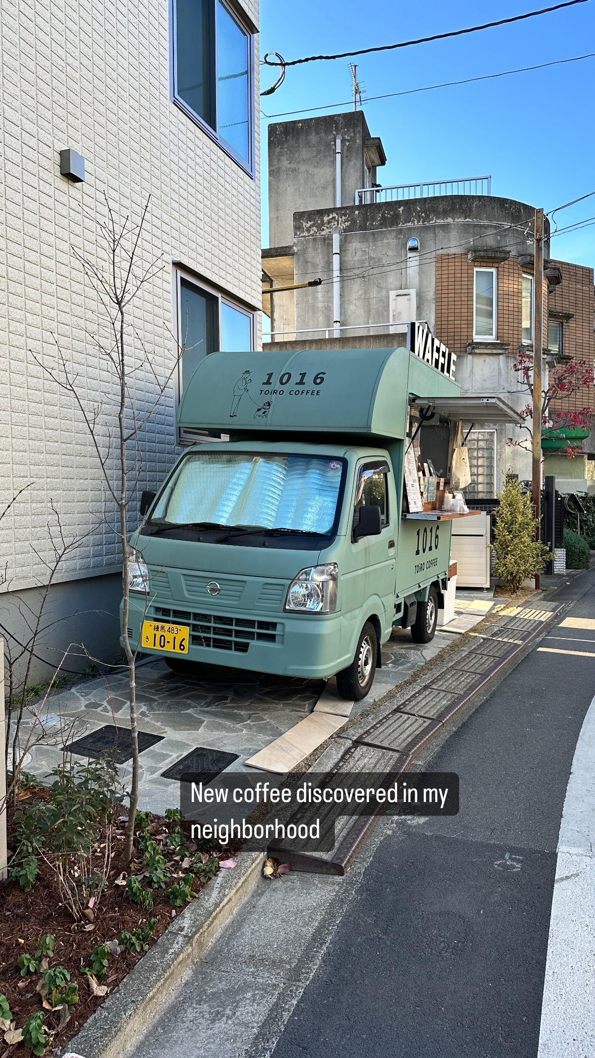 Image for post 1703428171