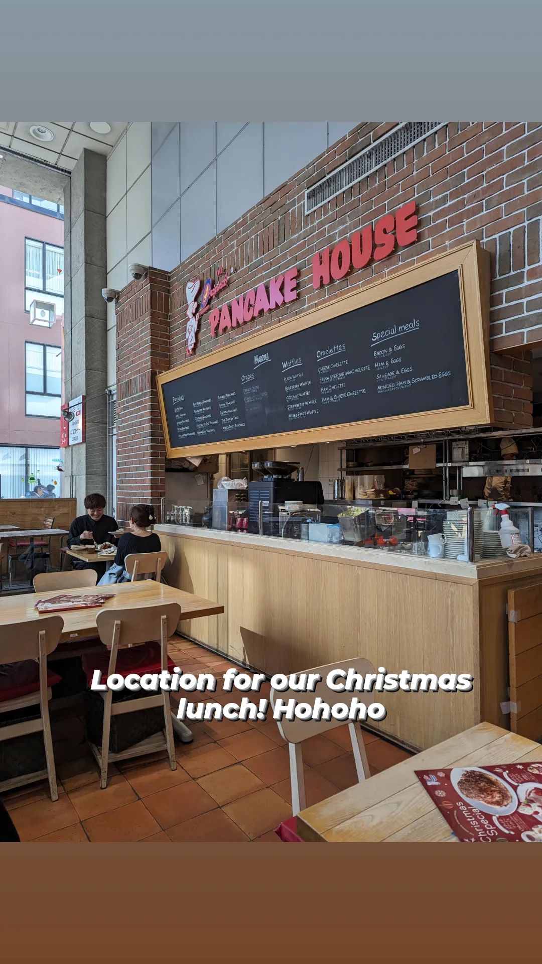 Image for post 1703626132