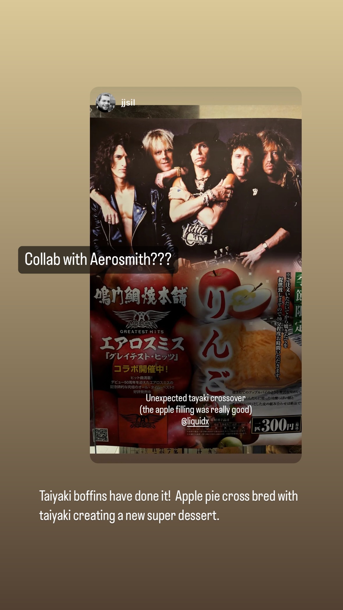 Image for post 1703893054