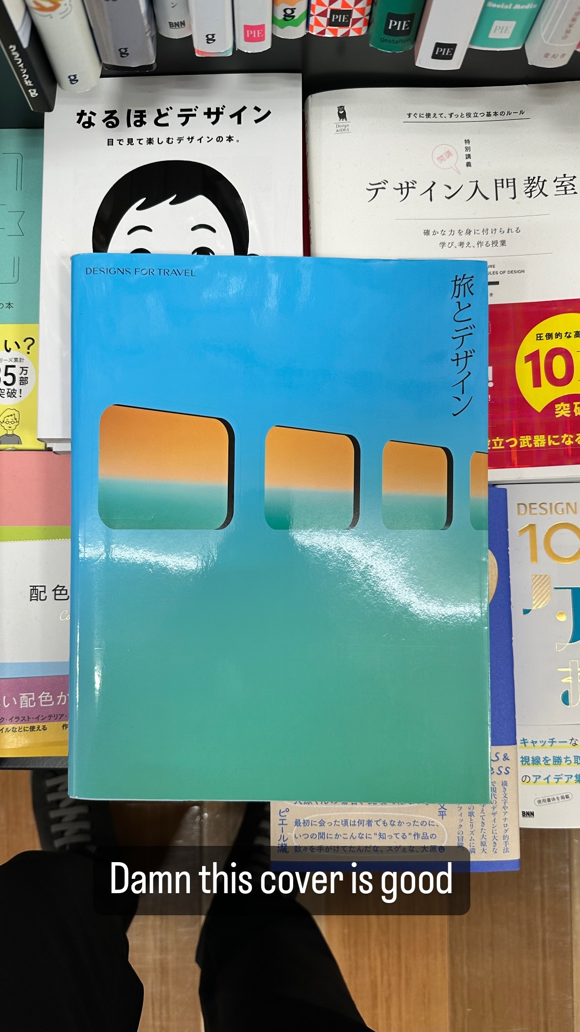 Image for post 1703683673