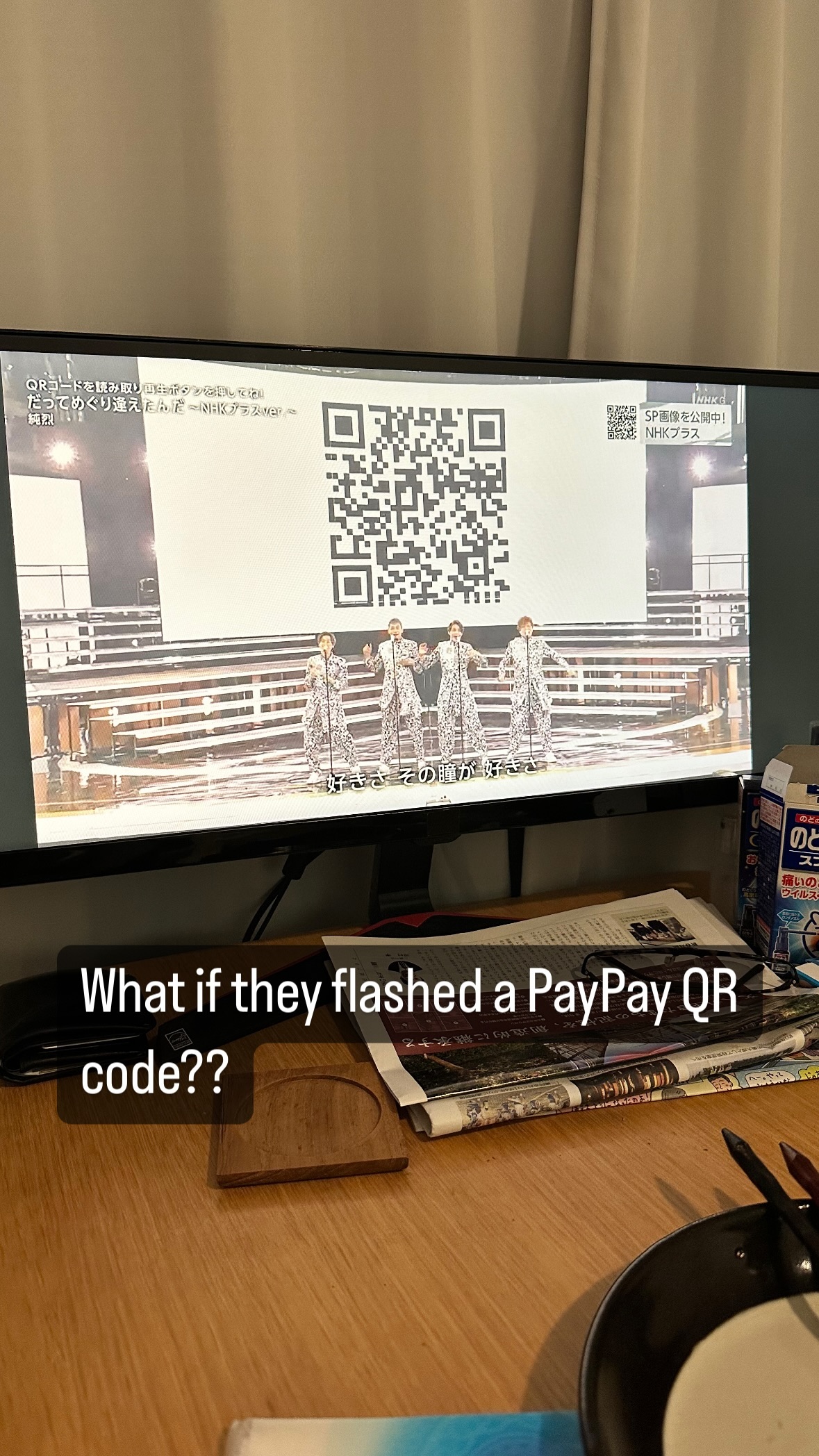 Image for post 1704094079