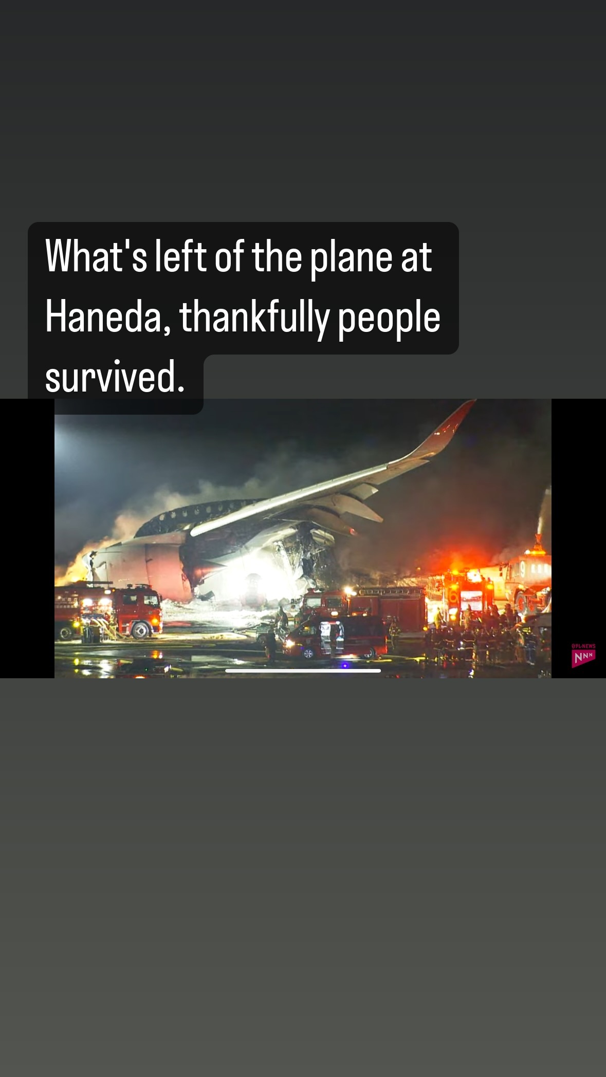 Image for post 1704197945