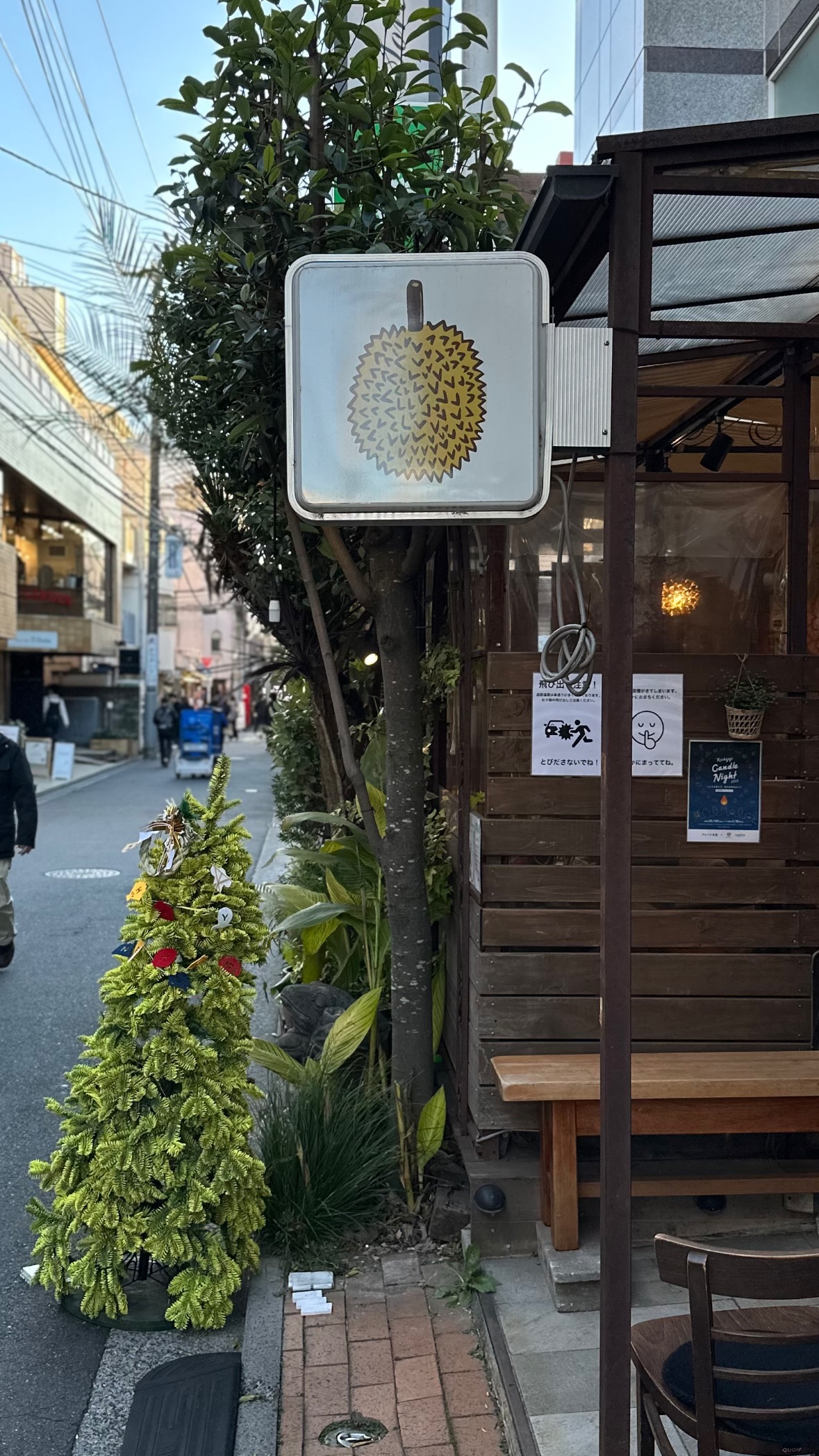 Image for post 1704463832