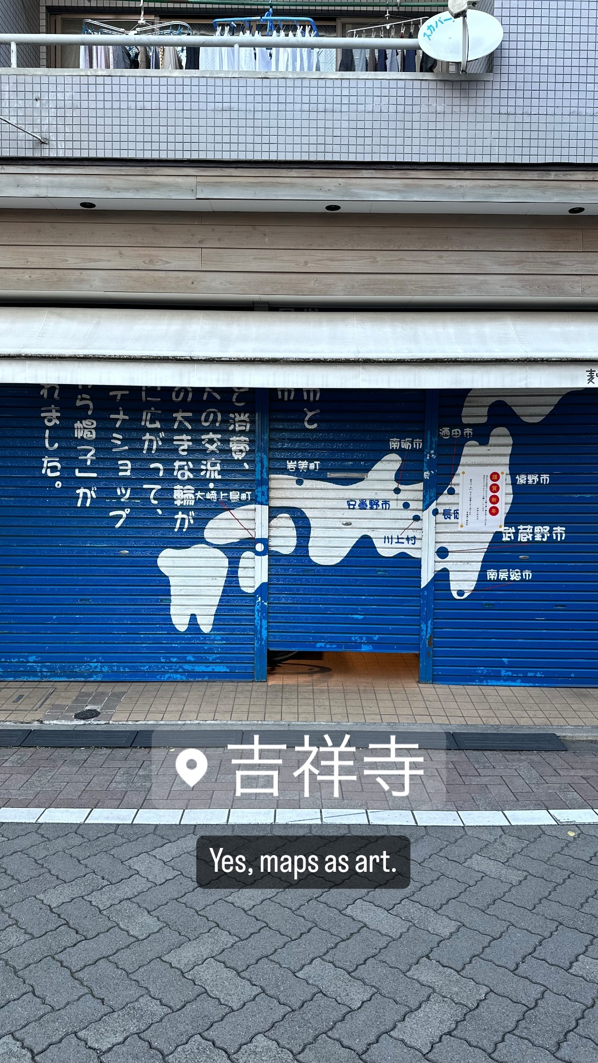 Image for post 1704463819