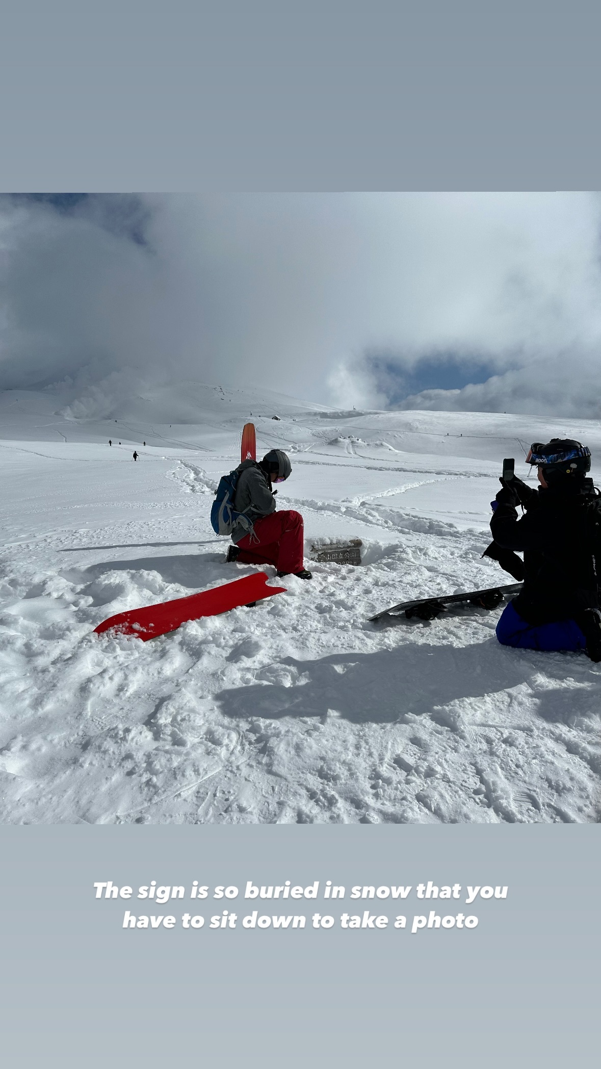 Image for post 1707639554