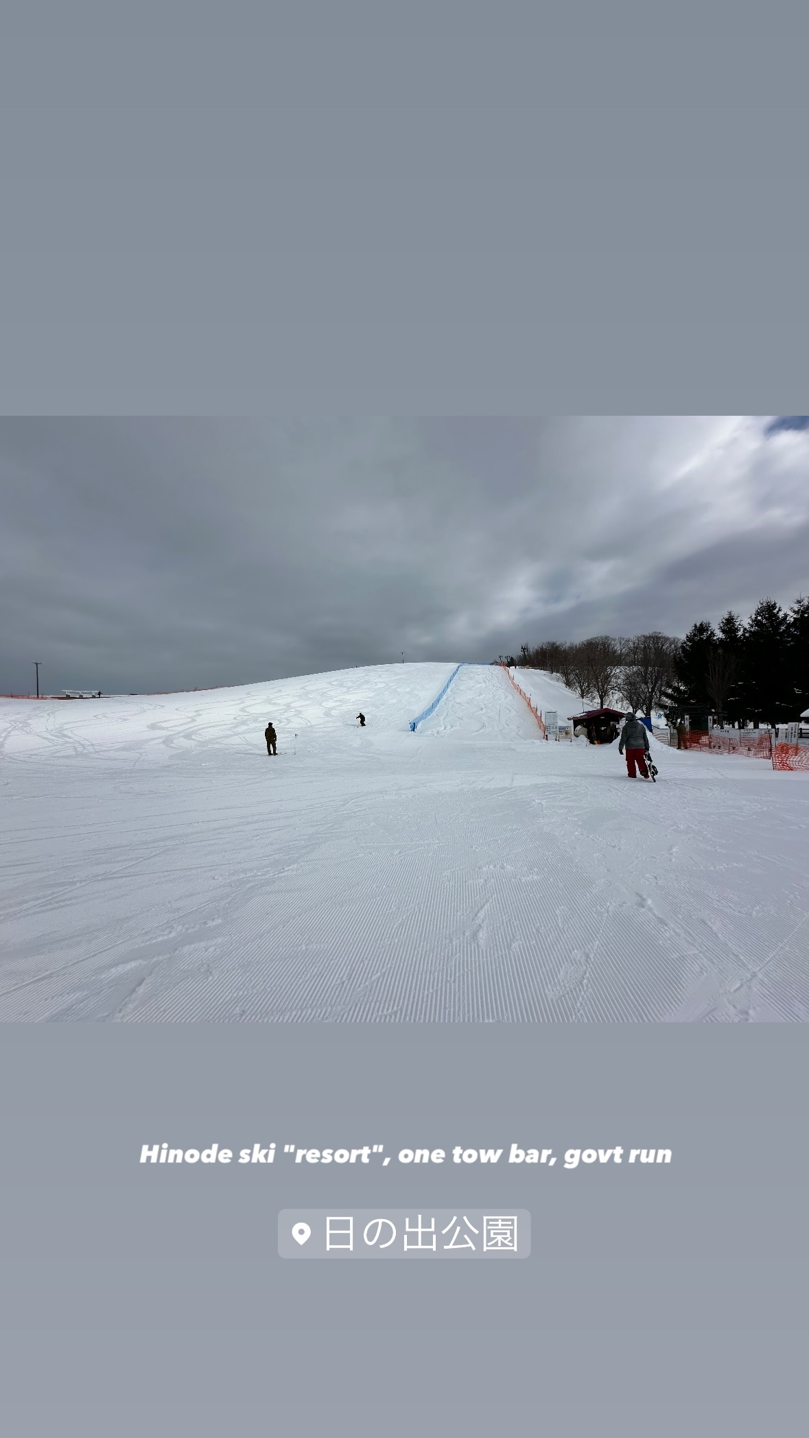 Image for post 1707795801