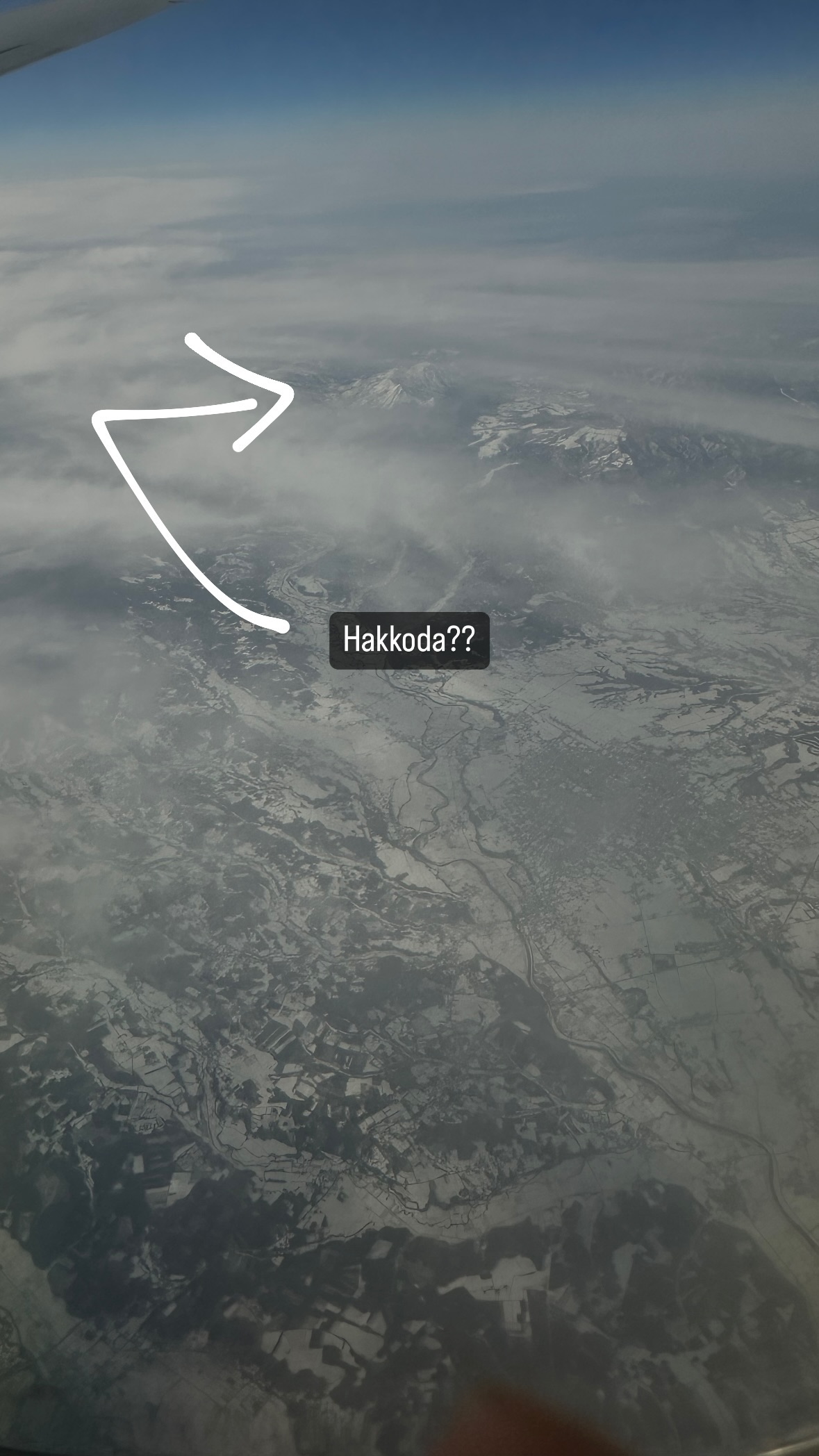 Image for post 1708256394