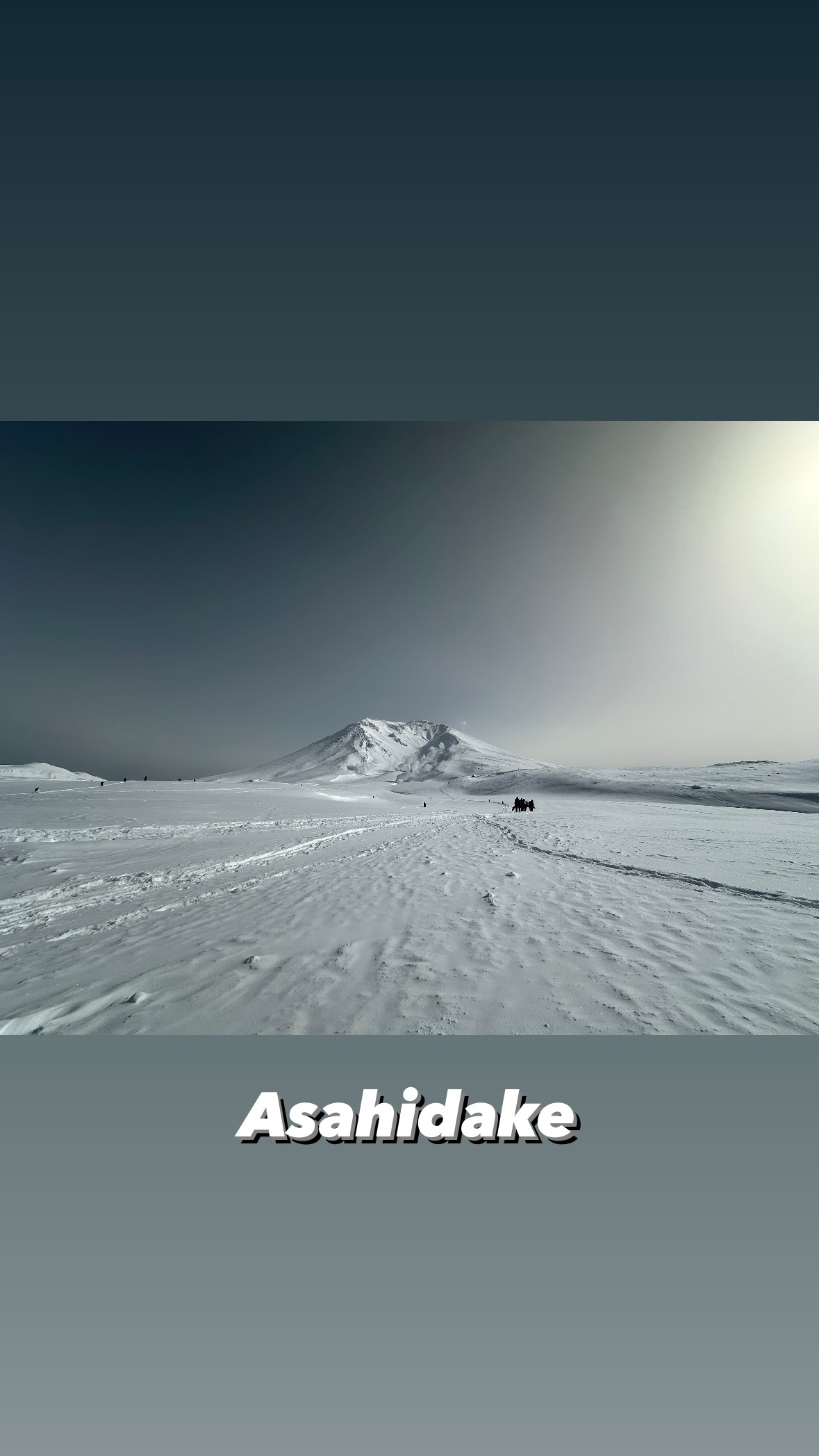 Image for post 1708180177