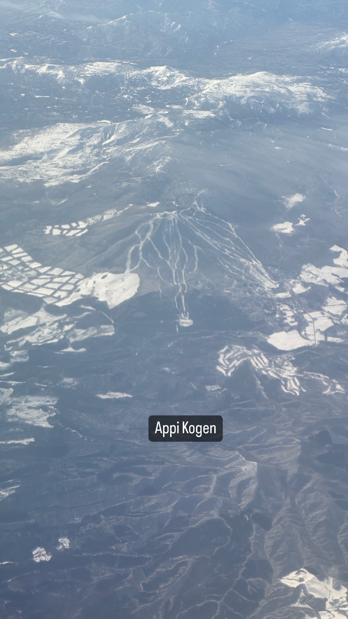 Image for post 1708256456