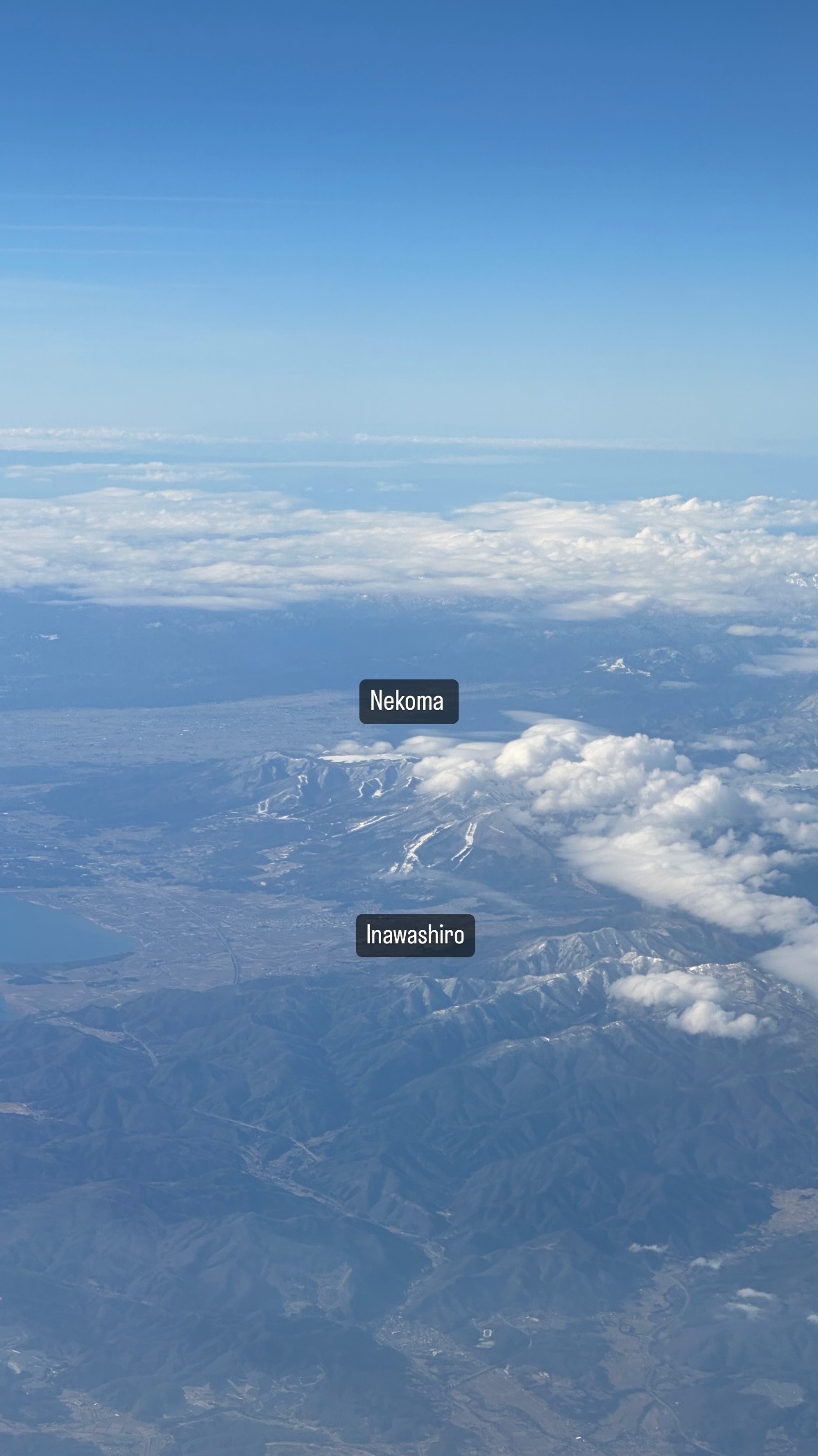 Image for post 1708257131