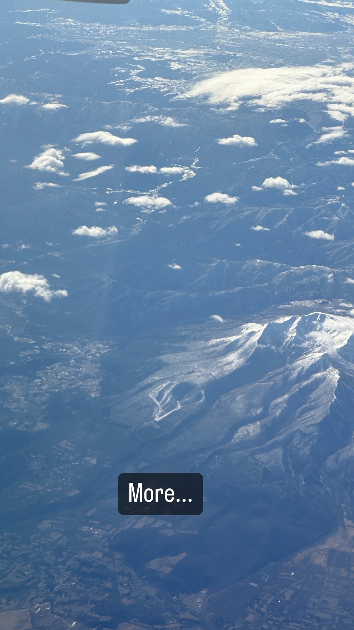 Image for post 1708256875