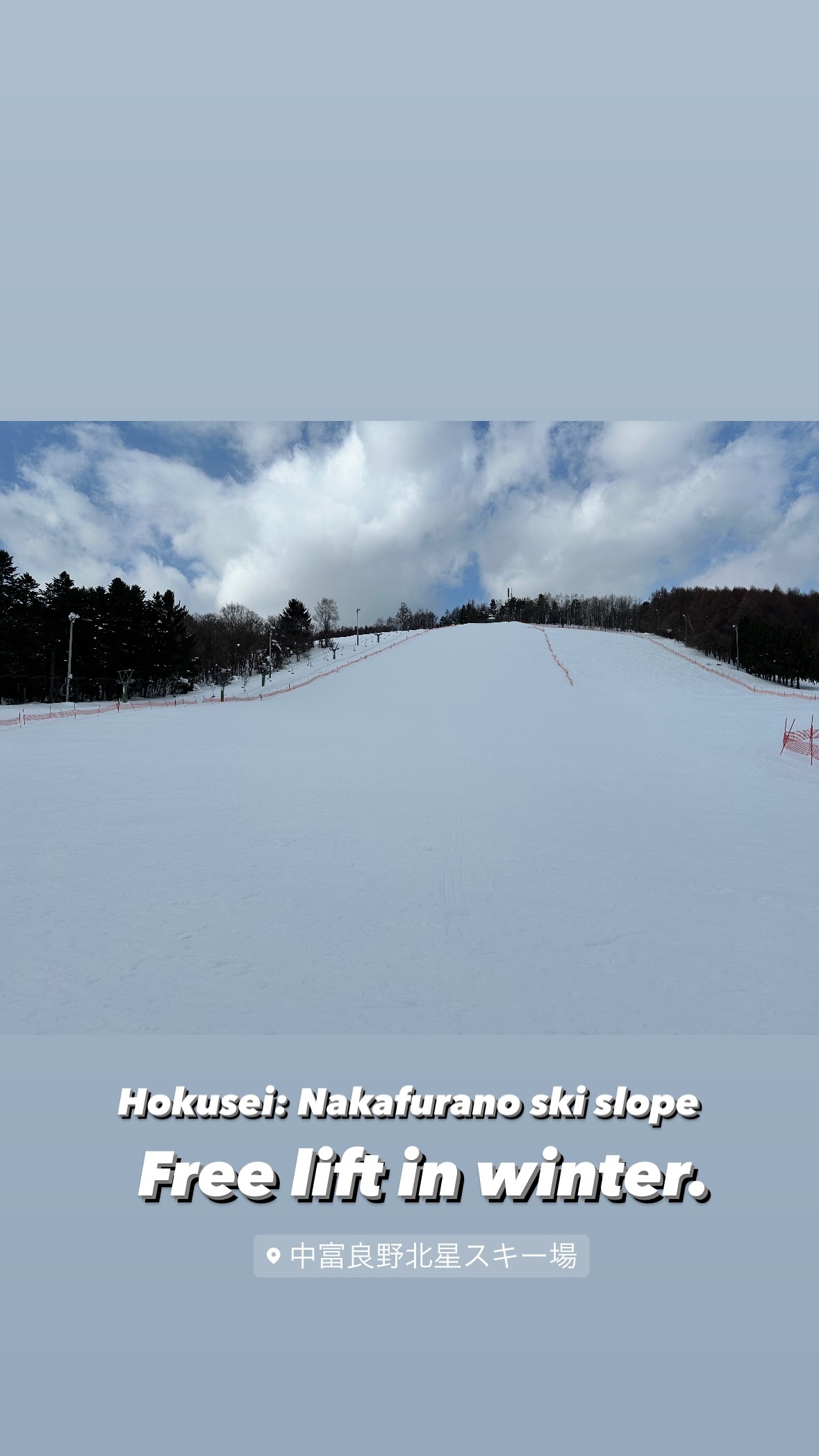 Image for post 1707796104