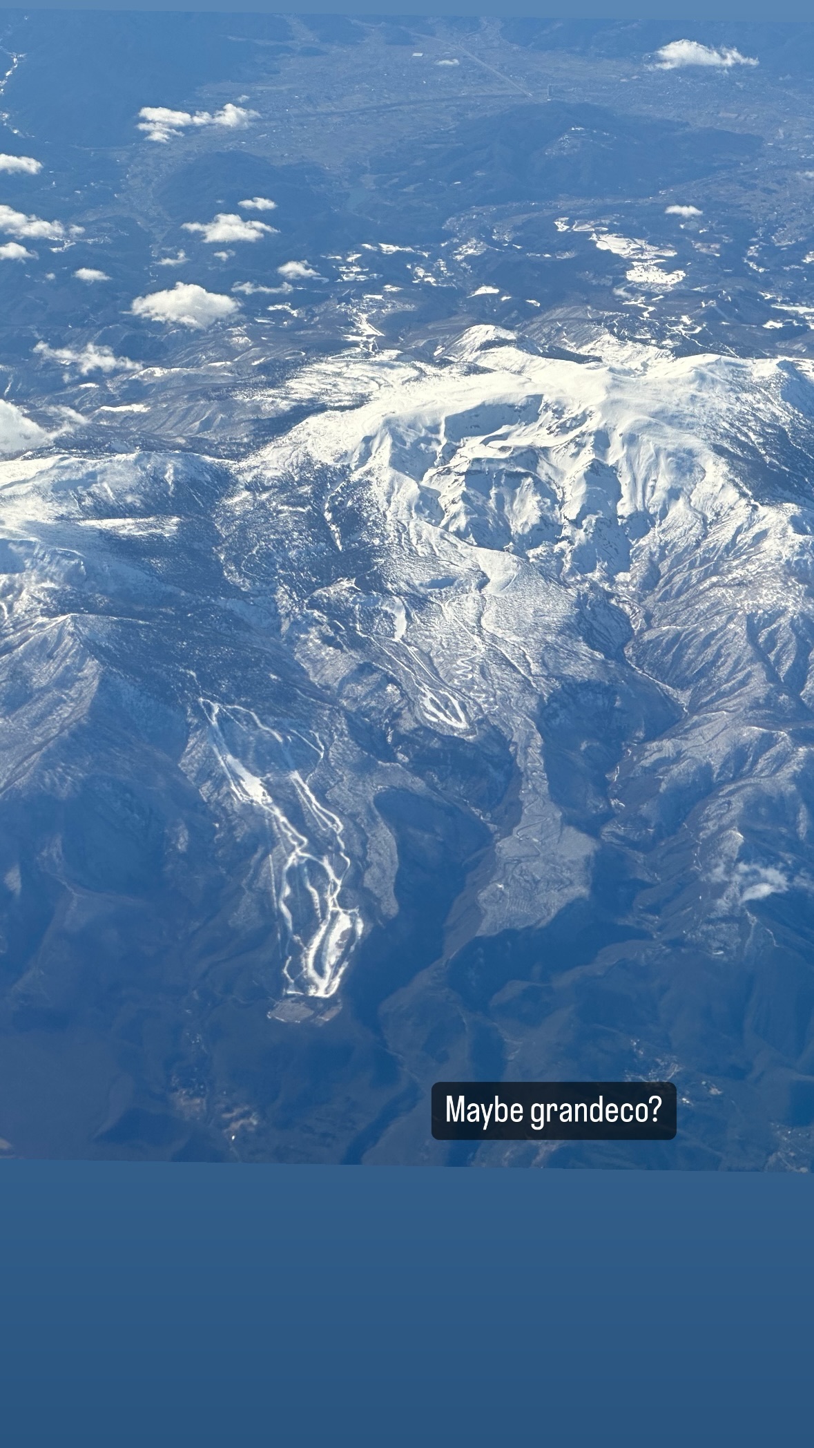 Image for post 1708256922