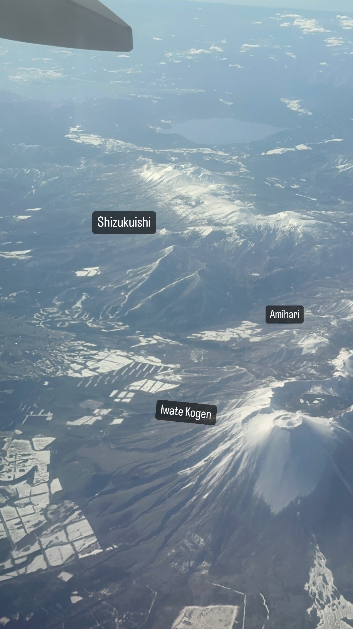 Image for post 1708256603