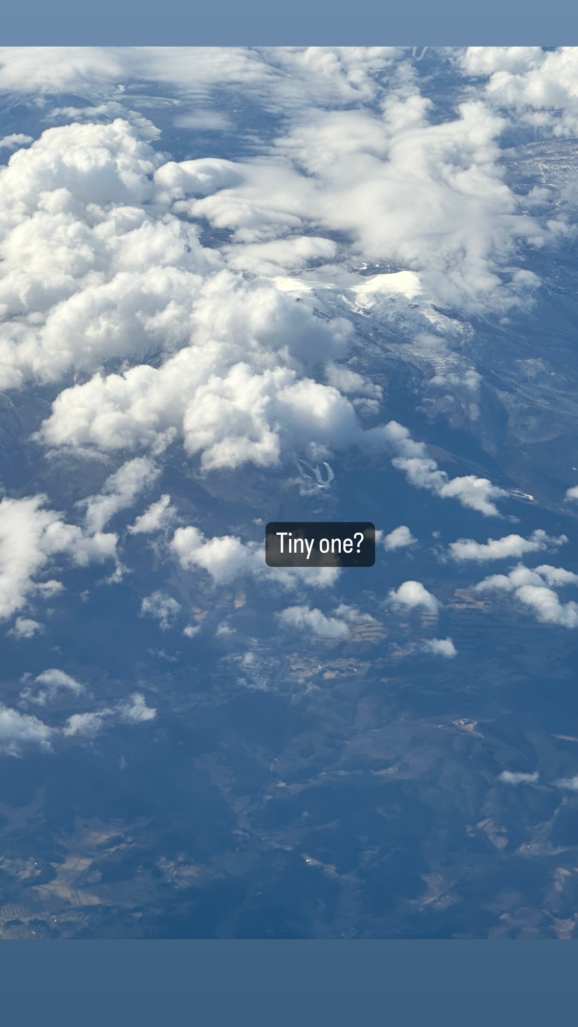 Image for post 1708257158
