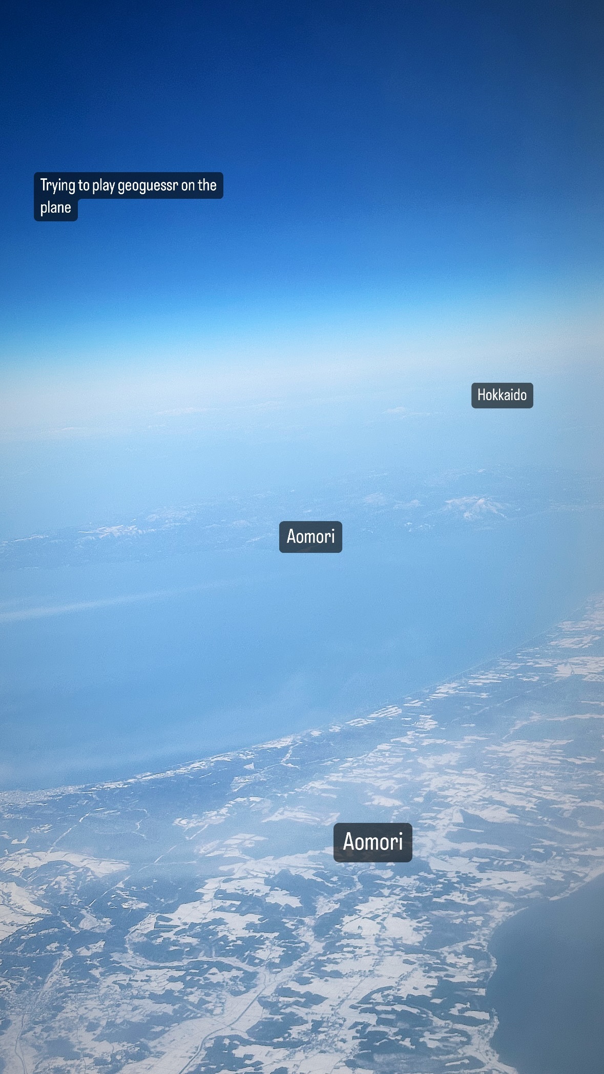Image for post 1708256110