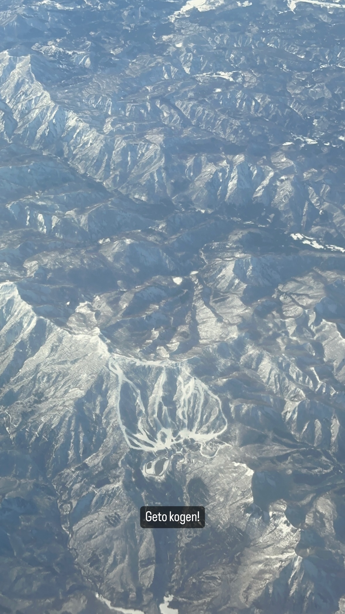 Image for post 1708256657