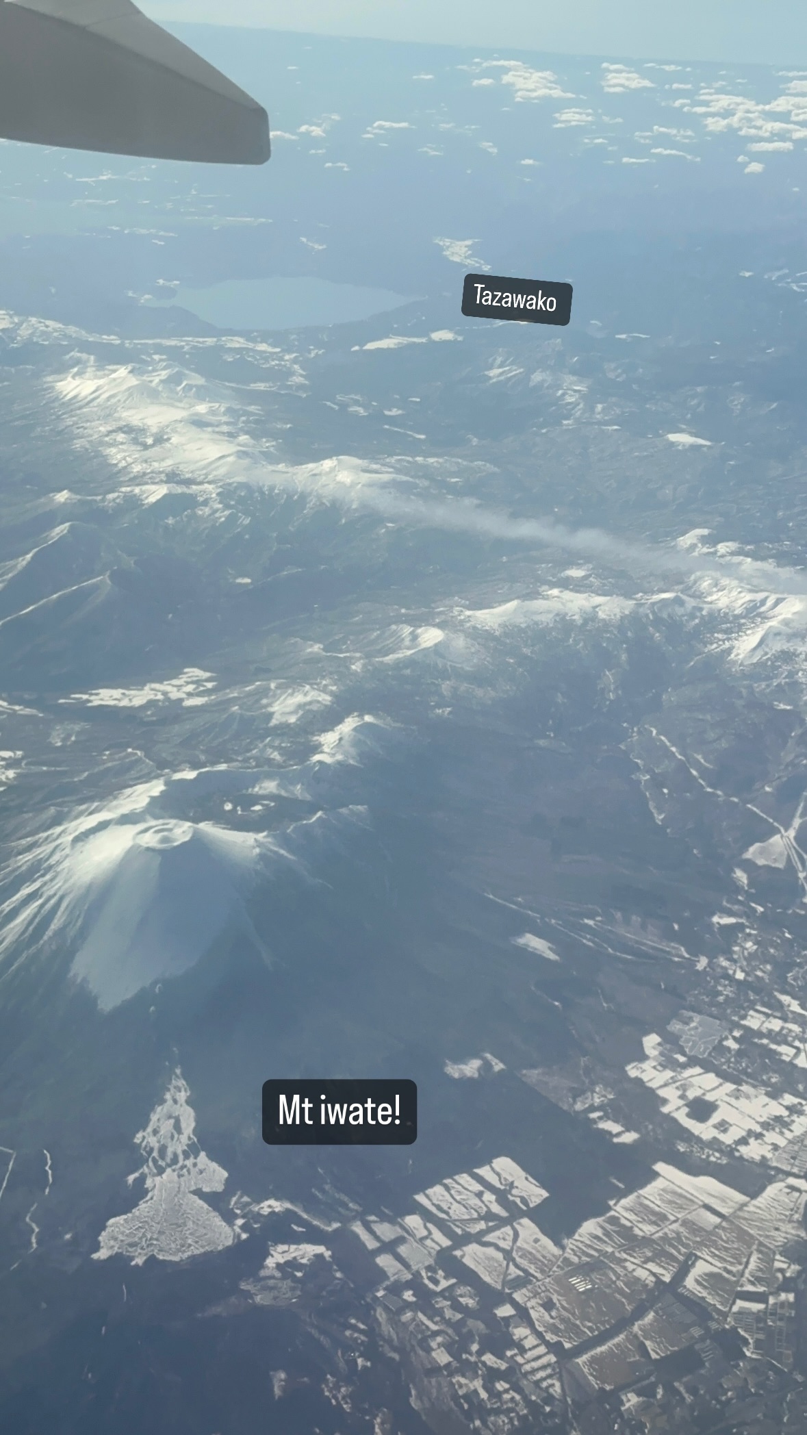 Image for post 1708256545