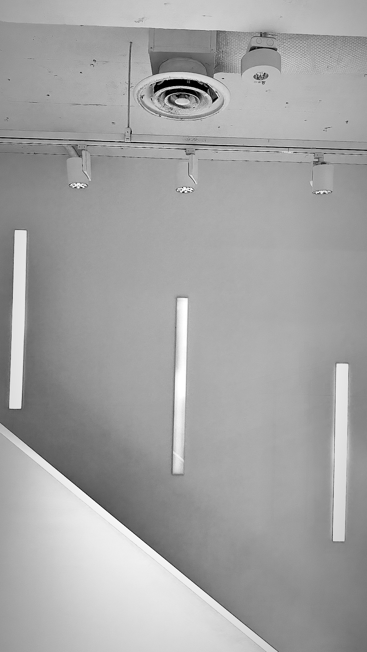 Image for post 1708686139
