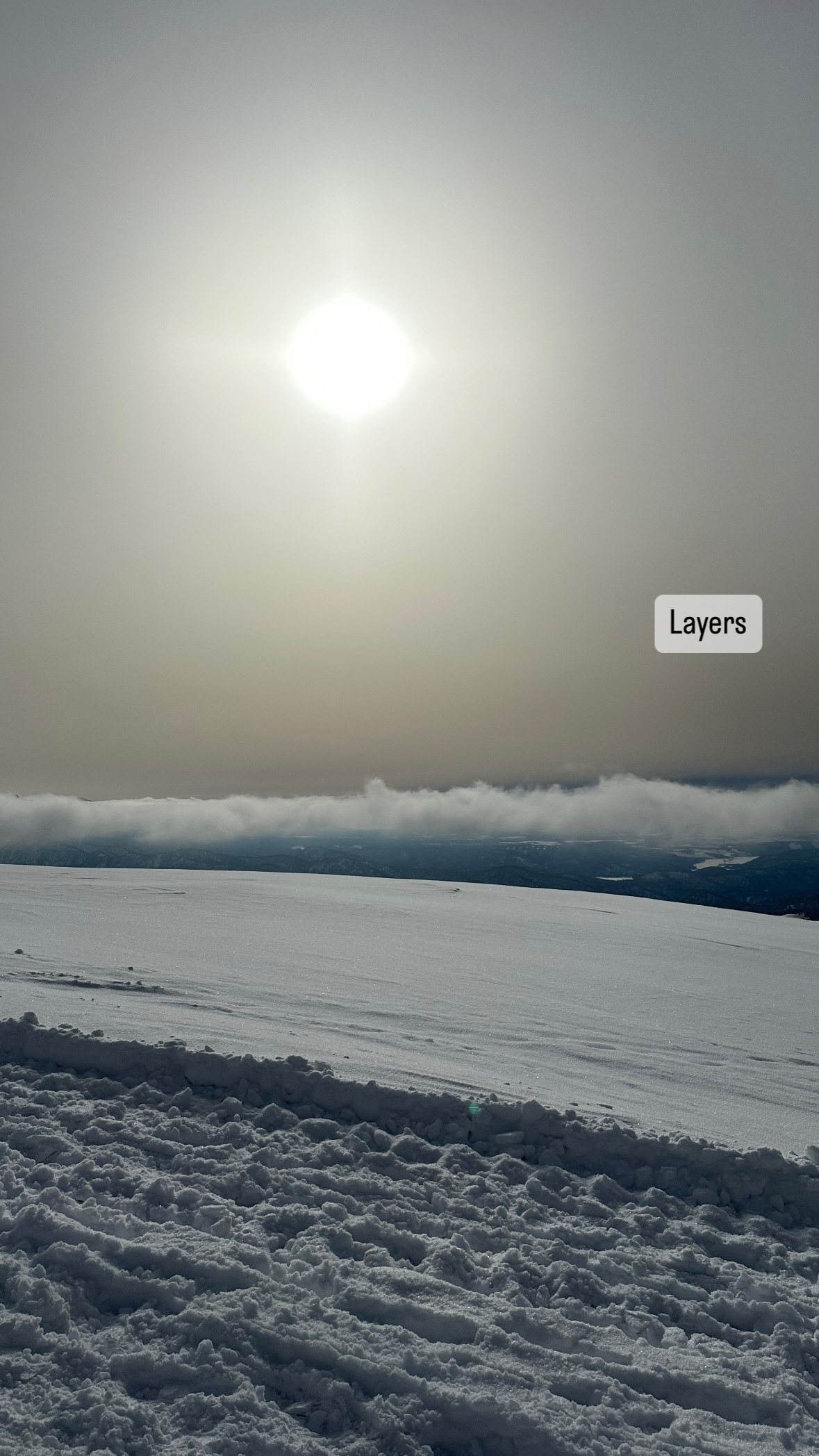Image for post 1708771834