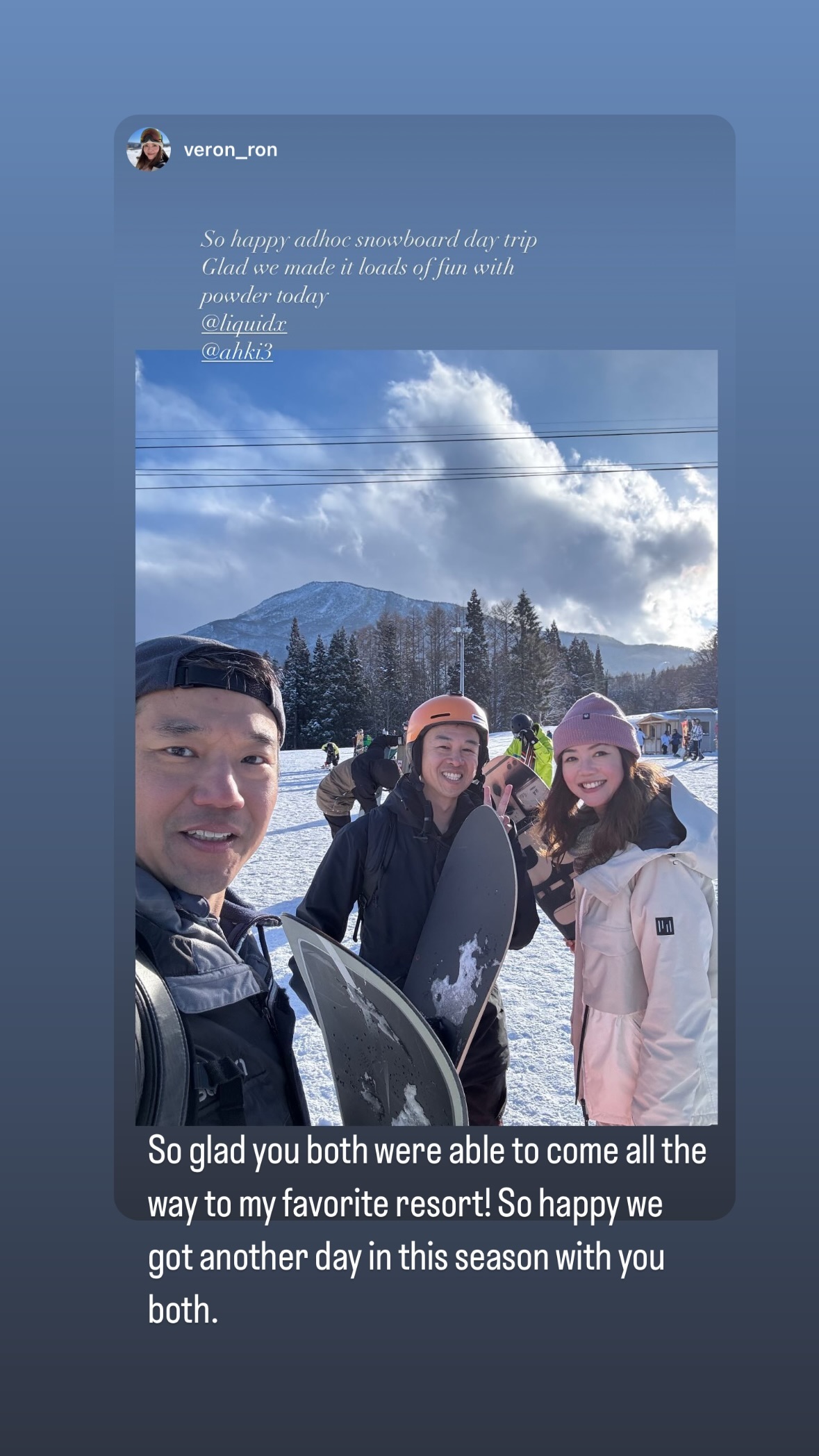 Image for post 1709375500