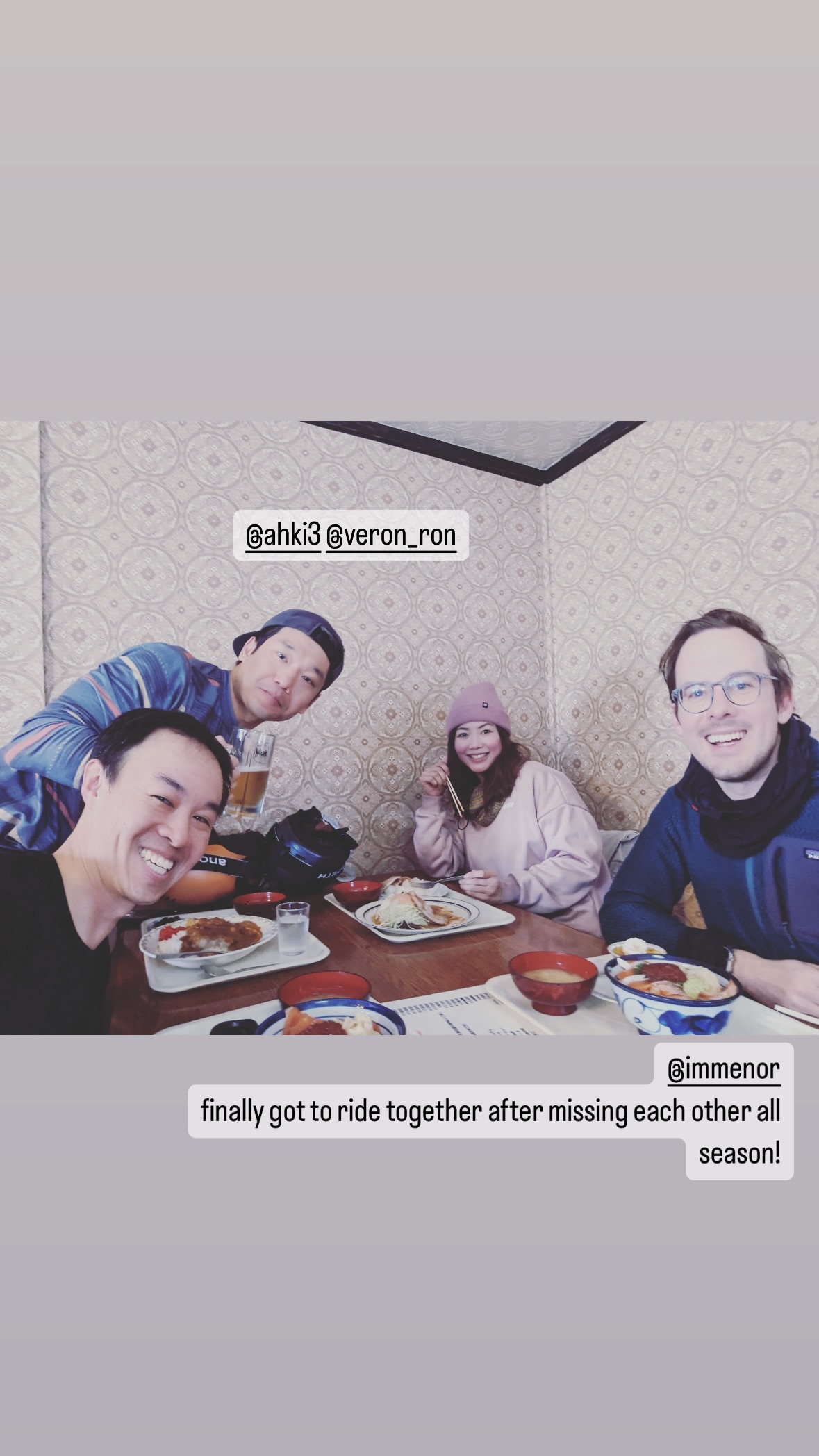 Image for post 1709387613