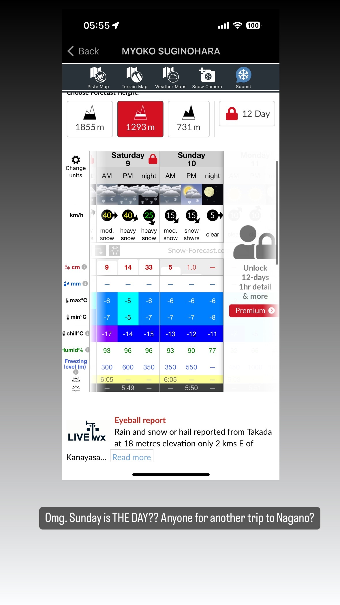 Image for post 1709585994