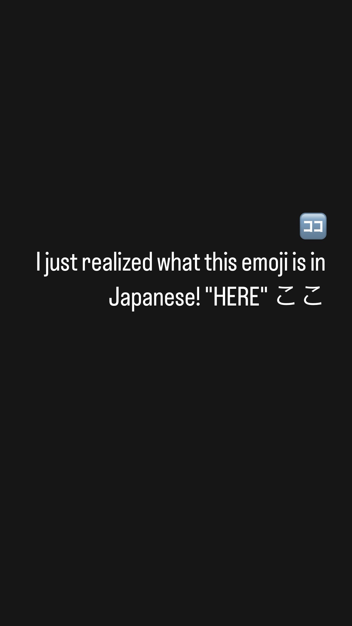 Image for post 1709586127