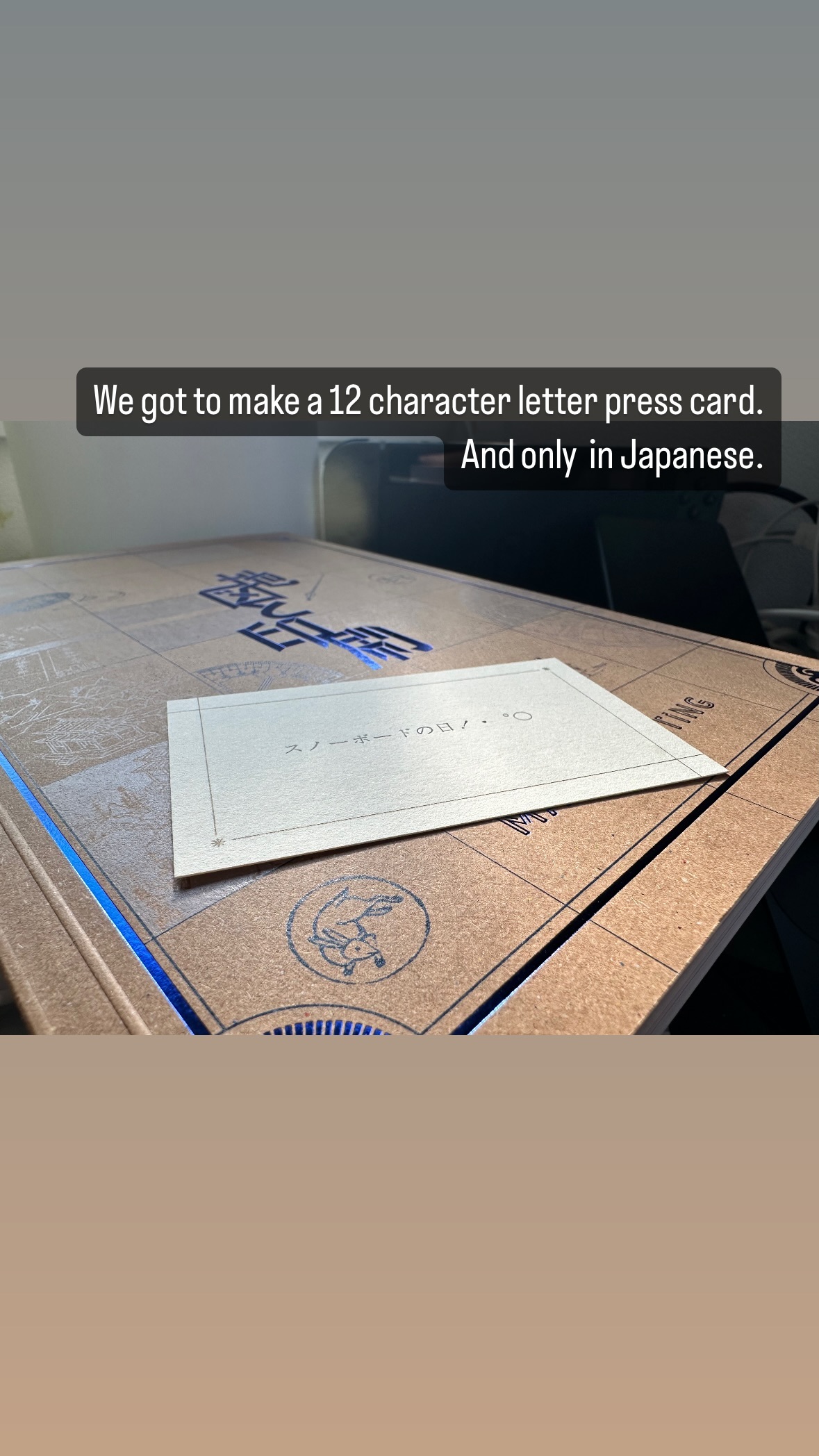 Image for post 1710629257