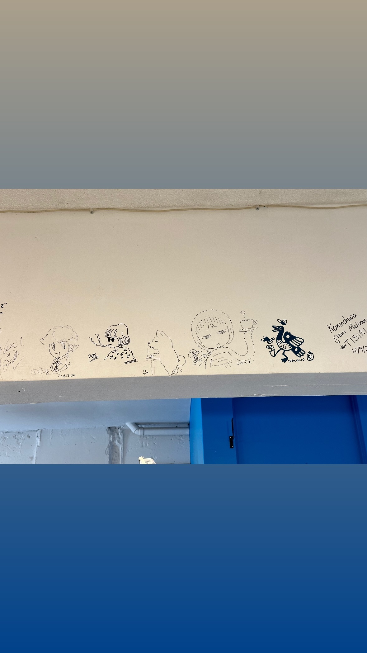 Image for post 1710378139
