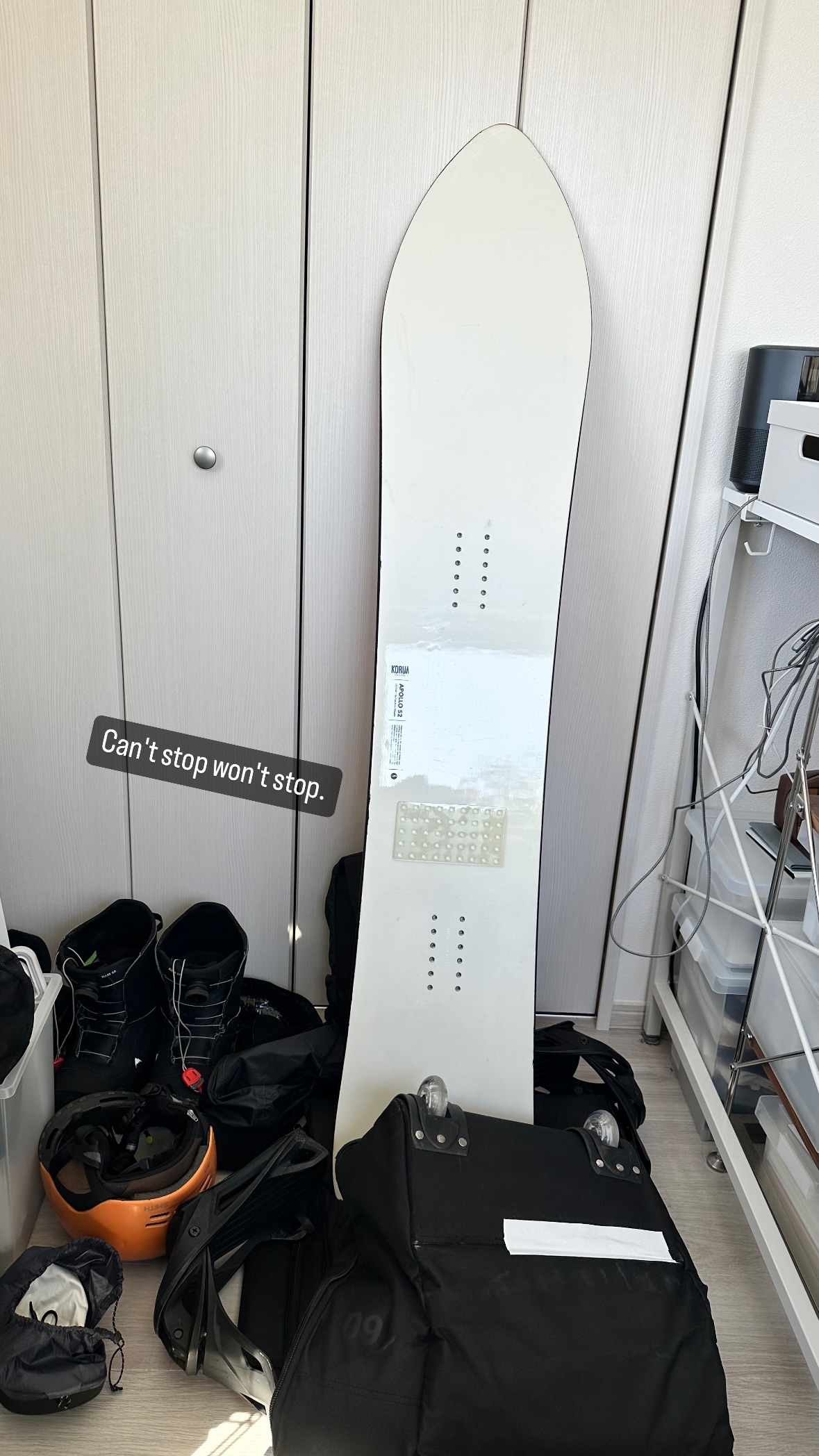 Image for post 1710378098