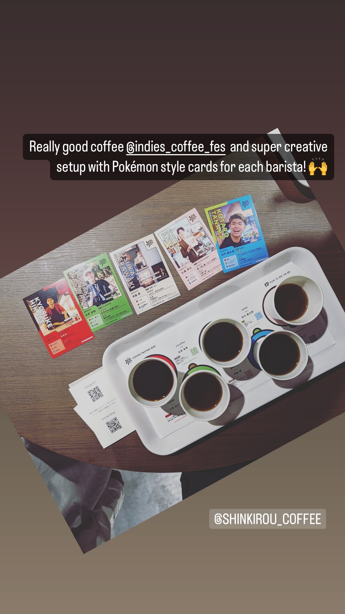 Image for post 1710672297