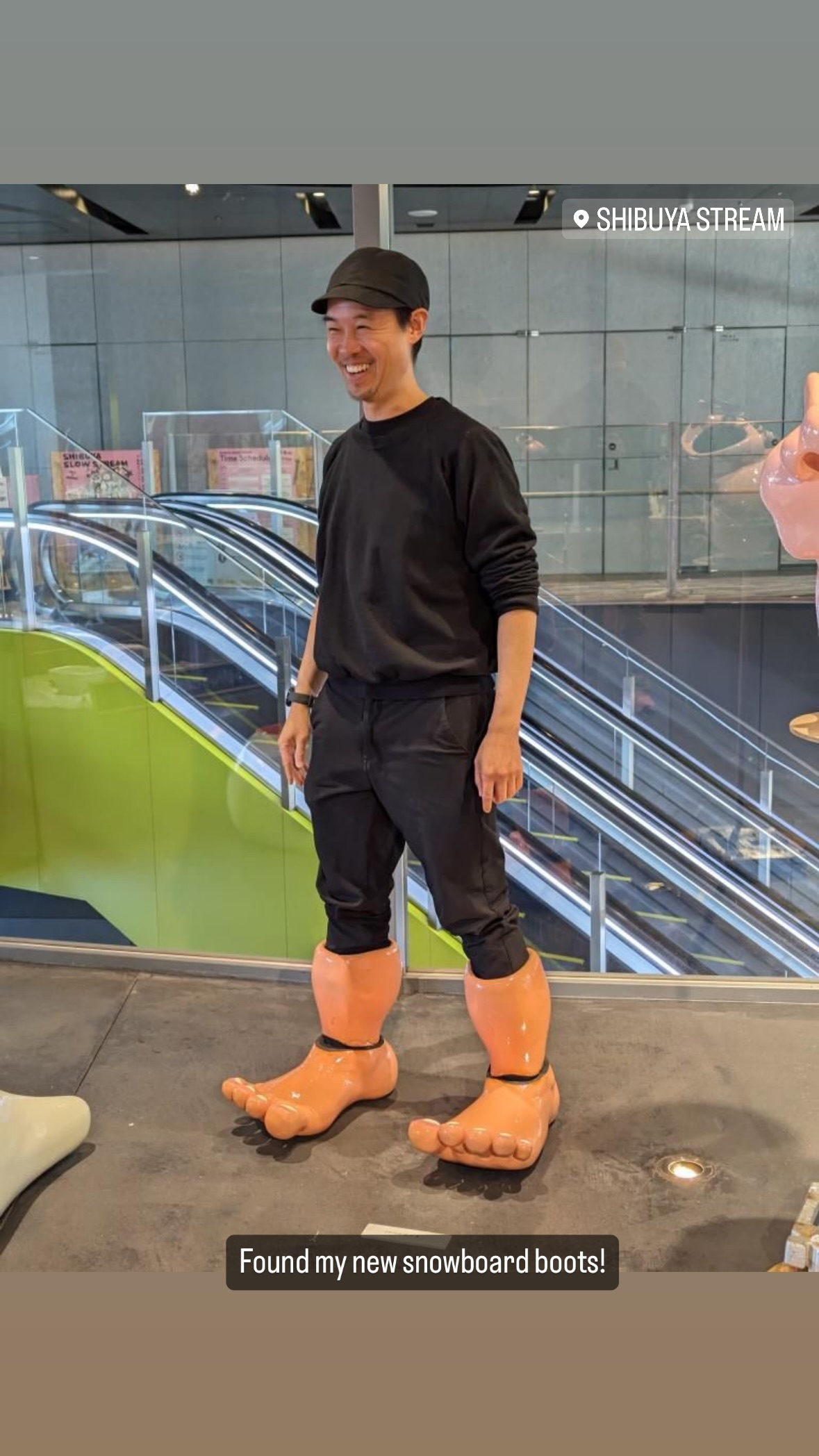 Image for post 1710671138