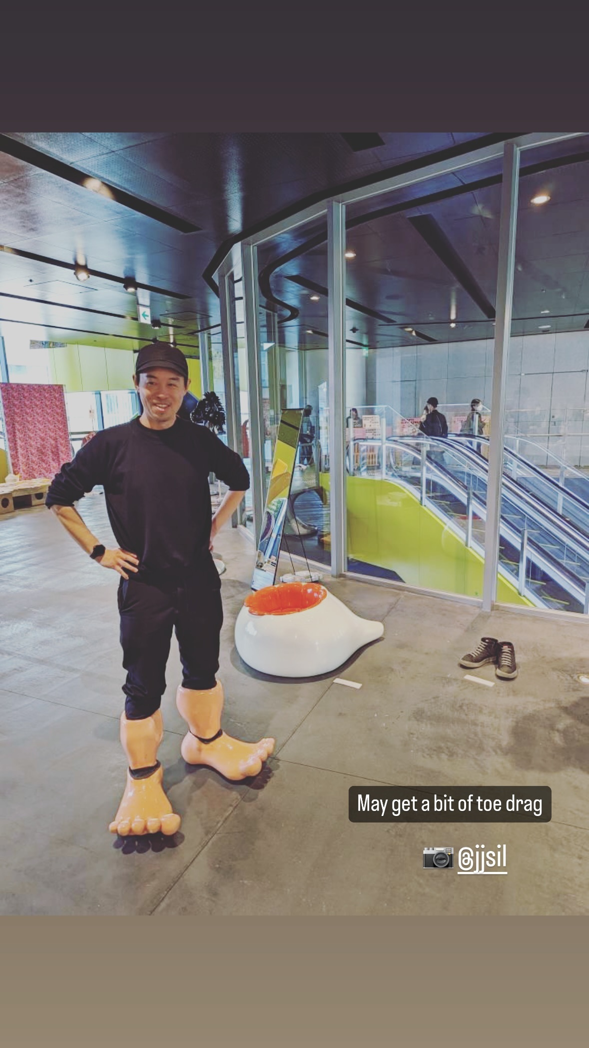 Image for post 1710671395