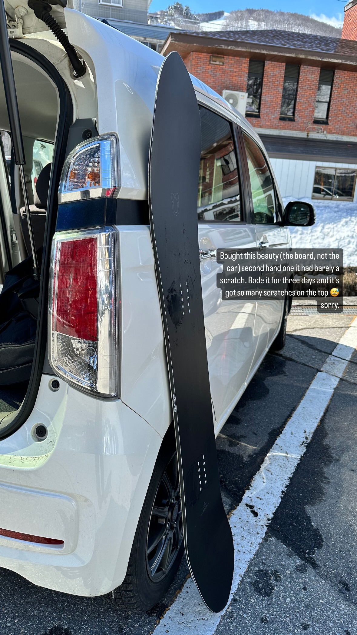 Image for post 1711114318