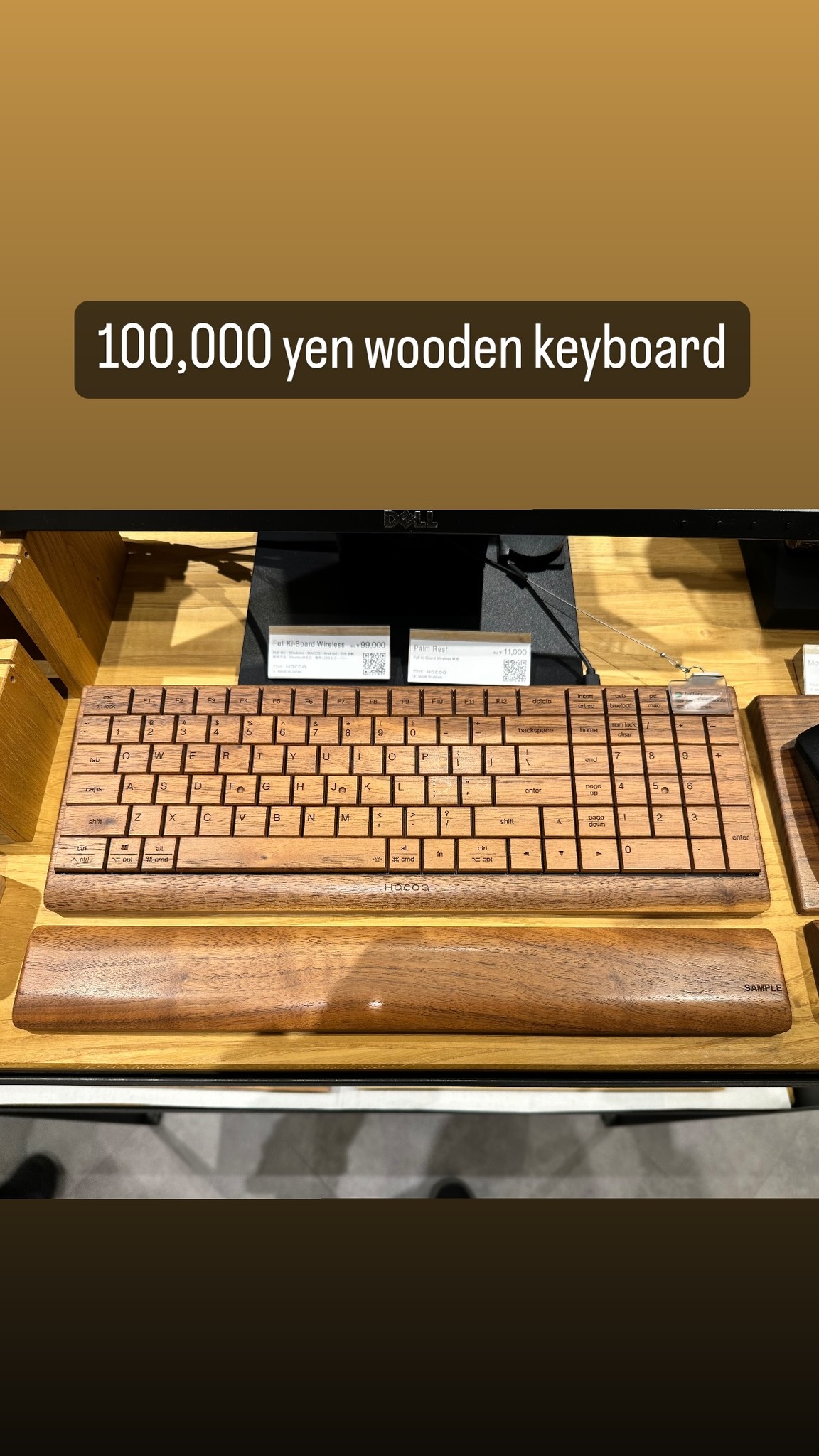 Image for post 1712357962