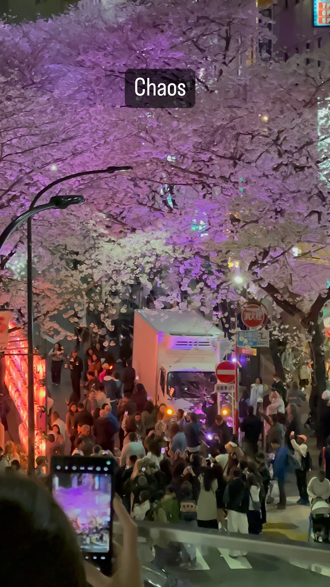 Image for post 1712320305