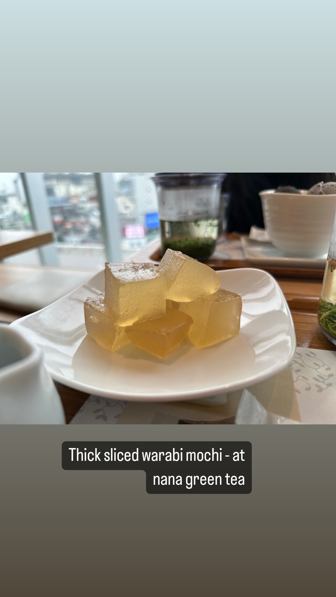 Image for post 1712195953