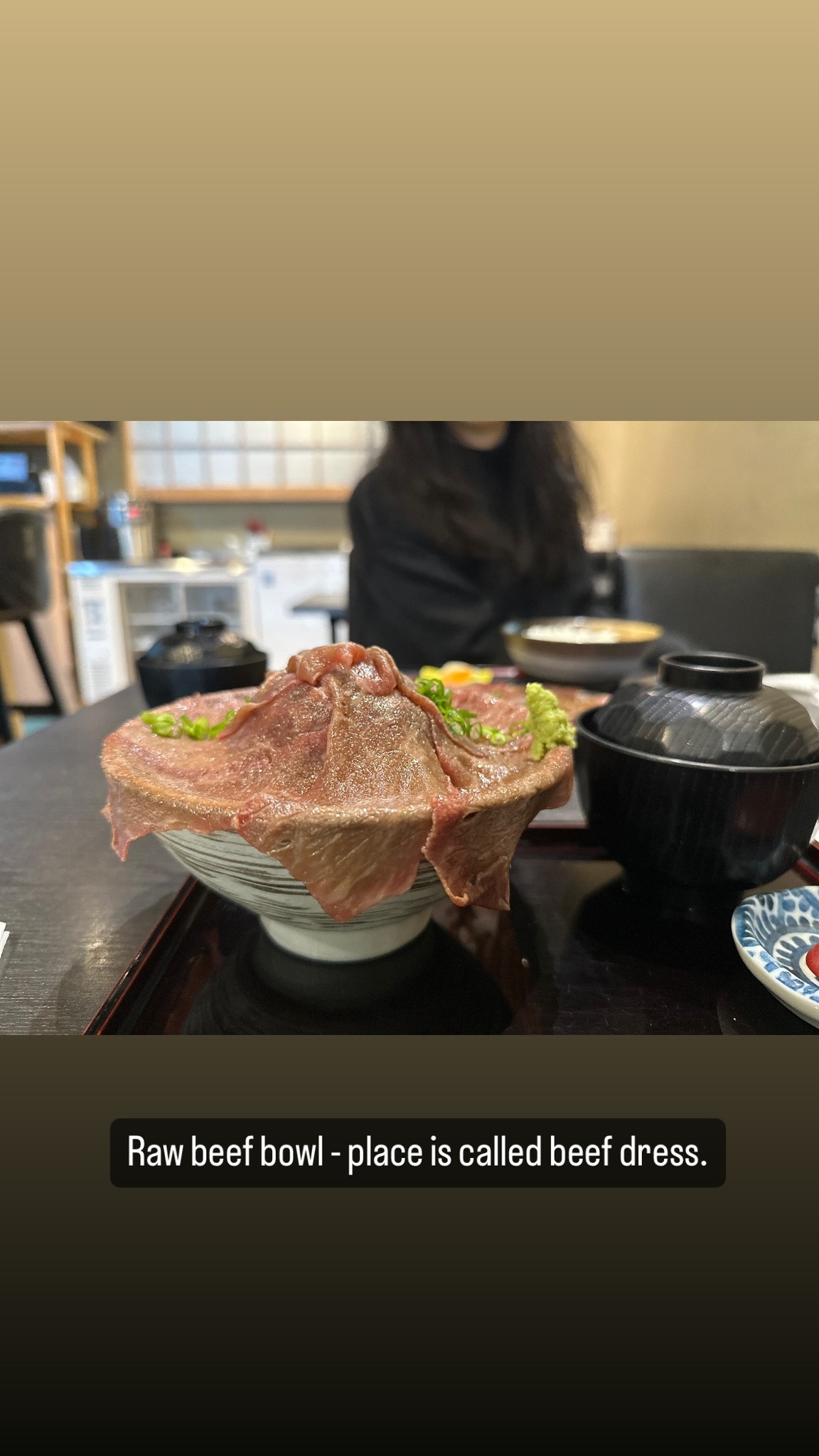 Image for post 1712195889