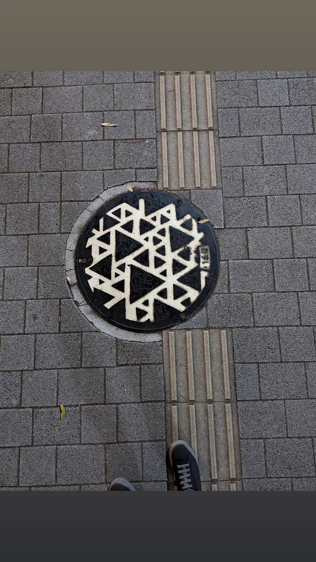 Image for post 1713004846