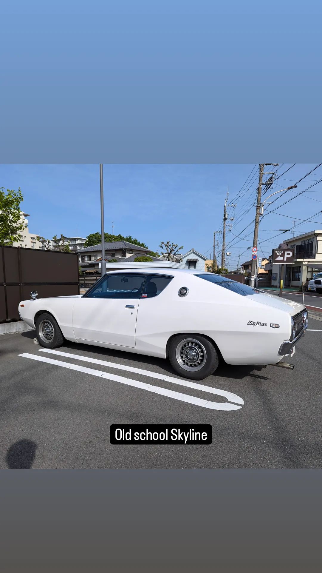 Image for post 1713774729