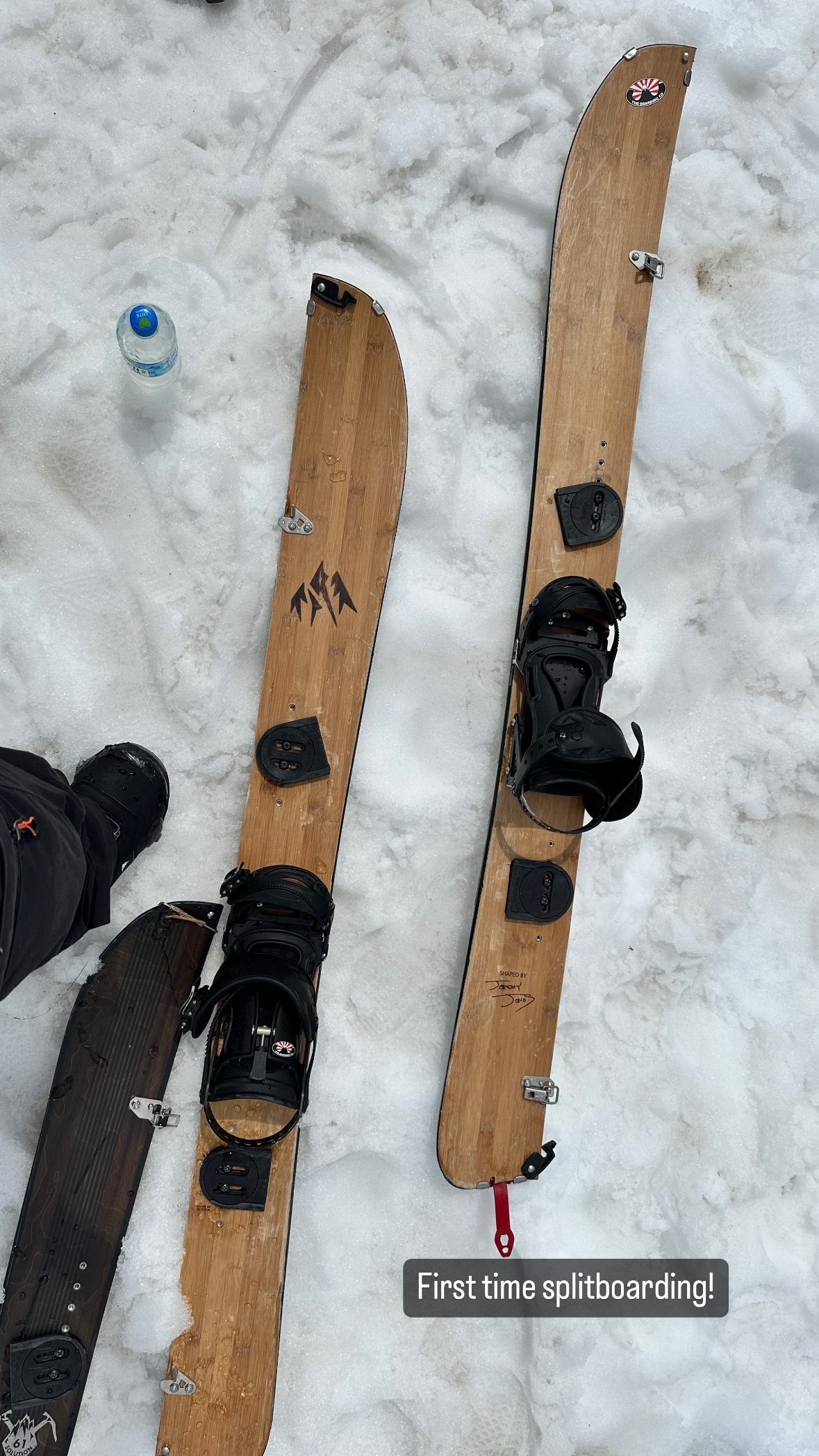 Image for post 1714192712